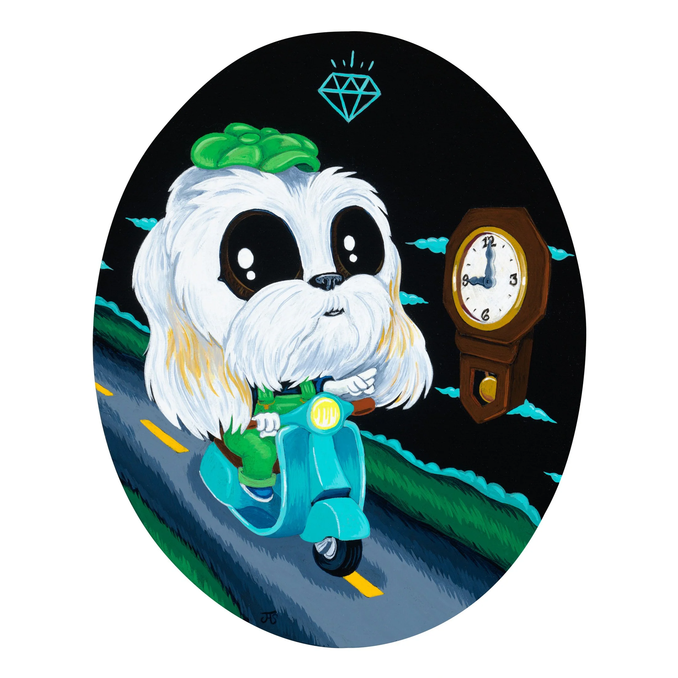 Luigi_12-15-23-B_low res_sRGB.jpg