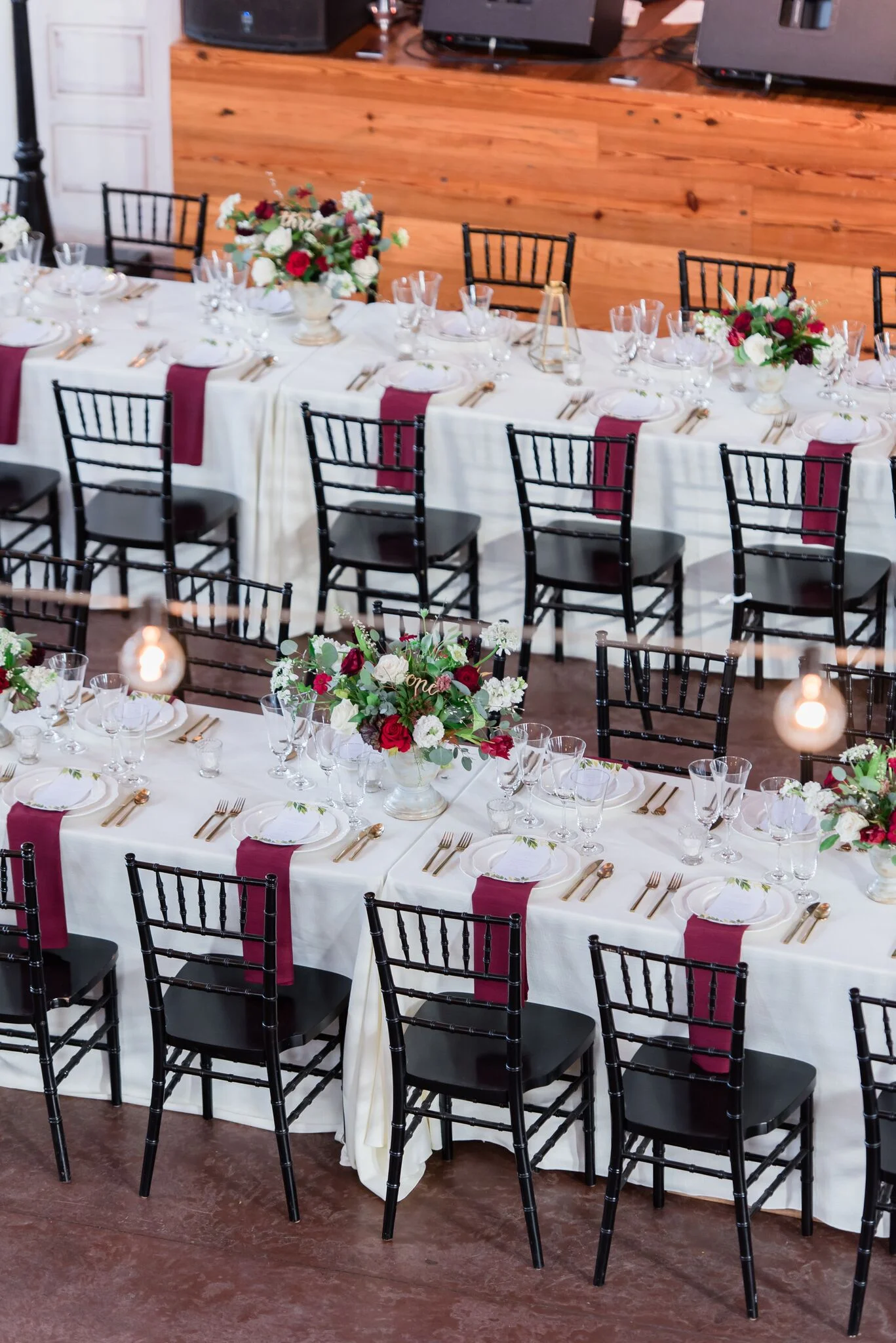 C&C 2018 Design by Kickstand Events Photo Anne Liles Photography