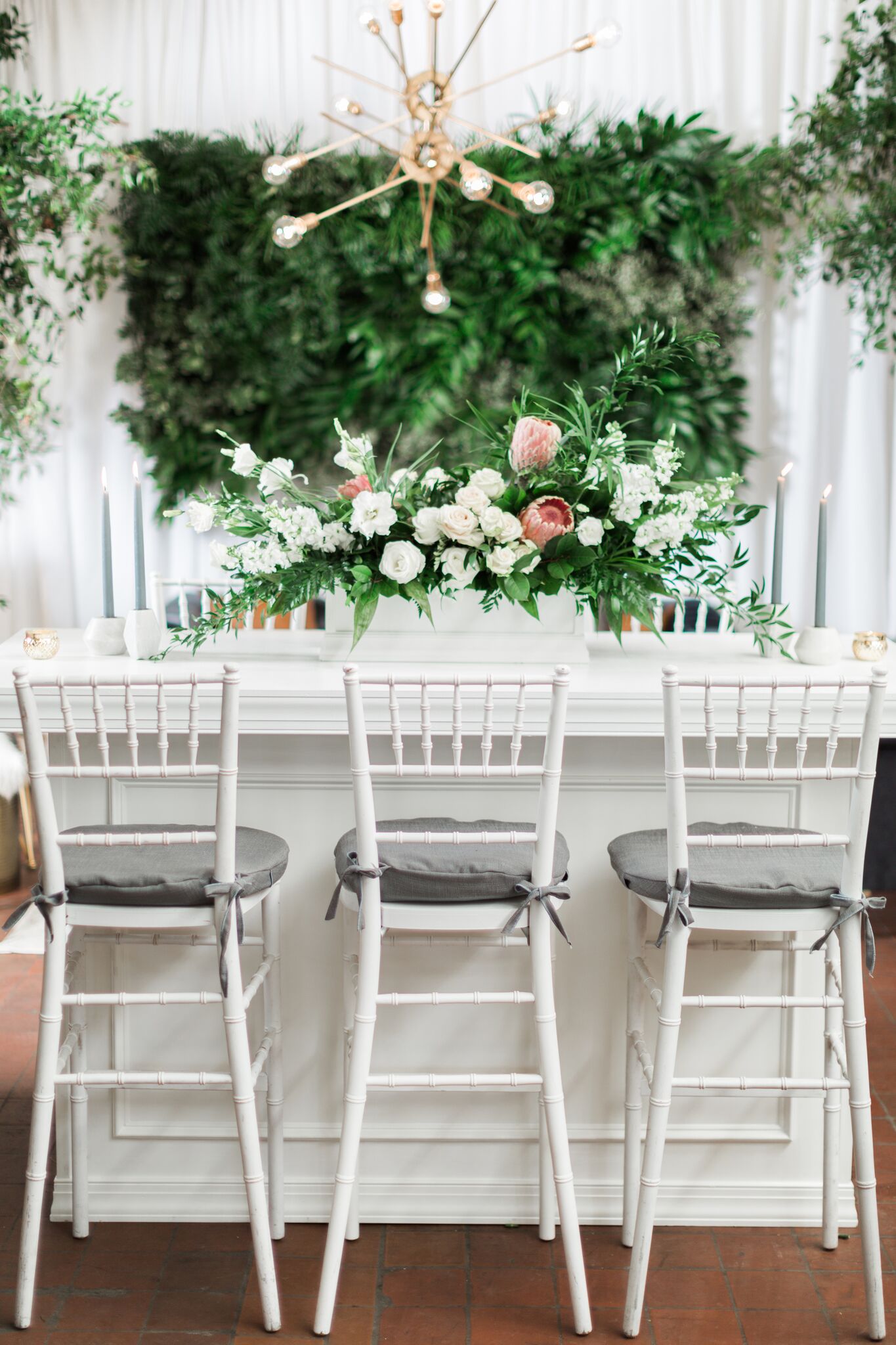 C&C 2017 Design by Design Perfection Photo Blueberry Creative