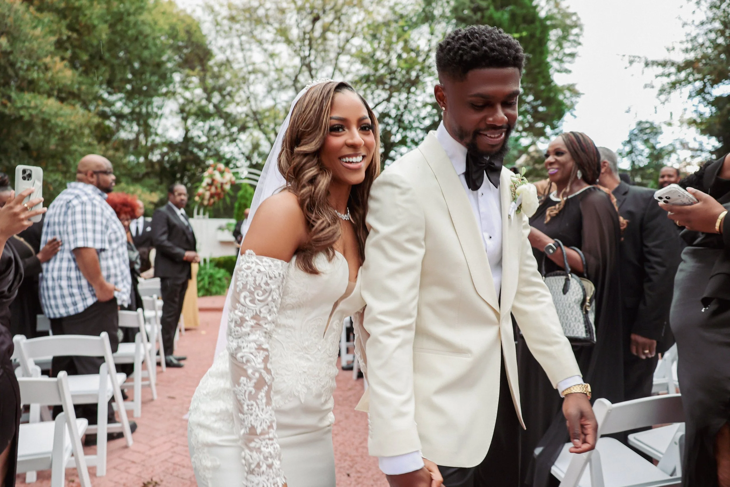 100 Retouched_-37.jpg