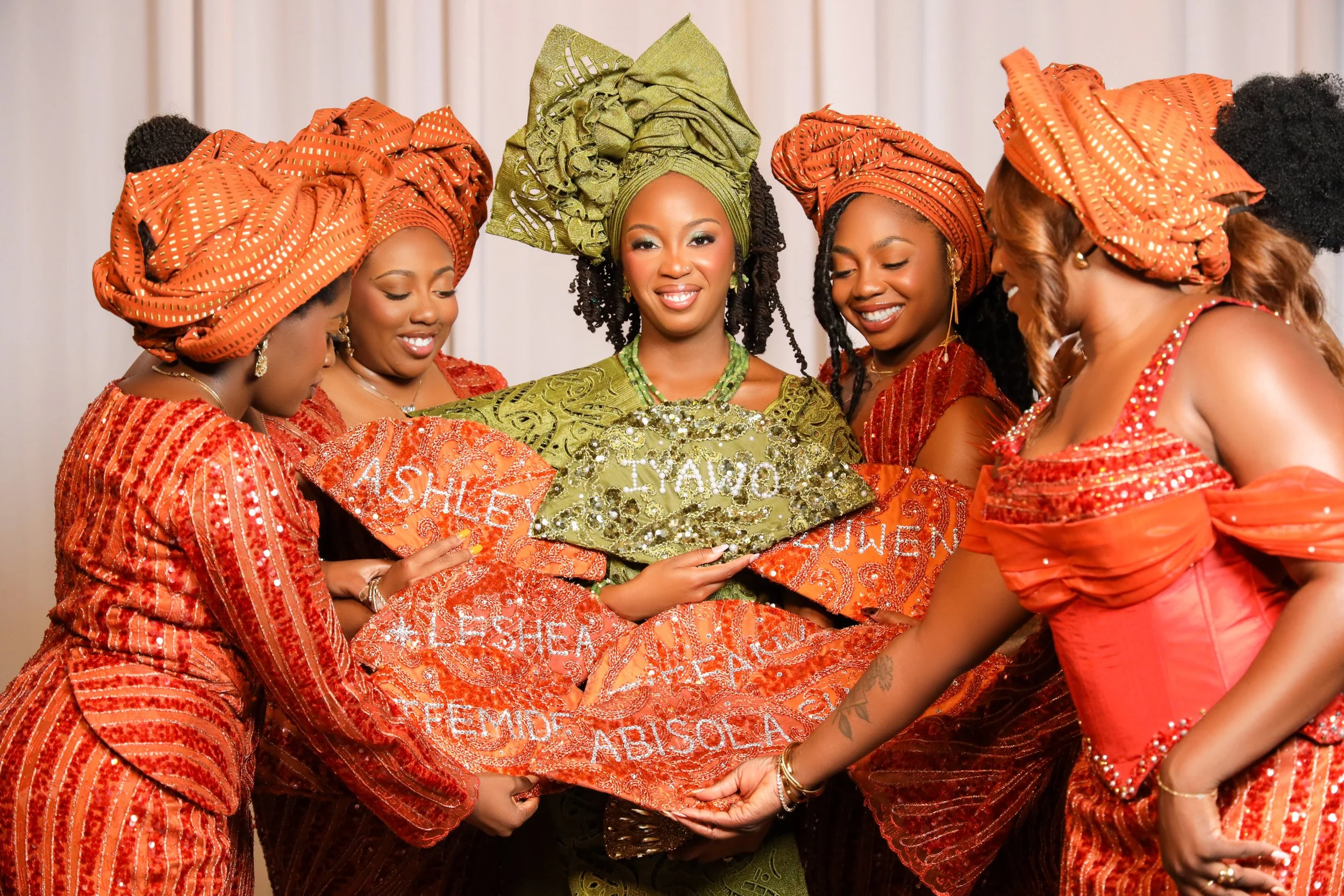 Photo Oct 12 2025, 16 18 59.jpg