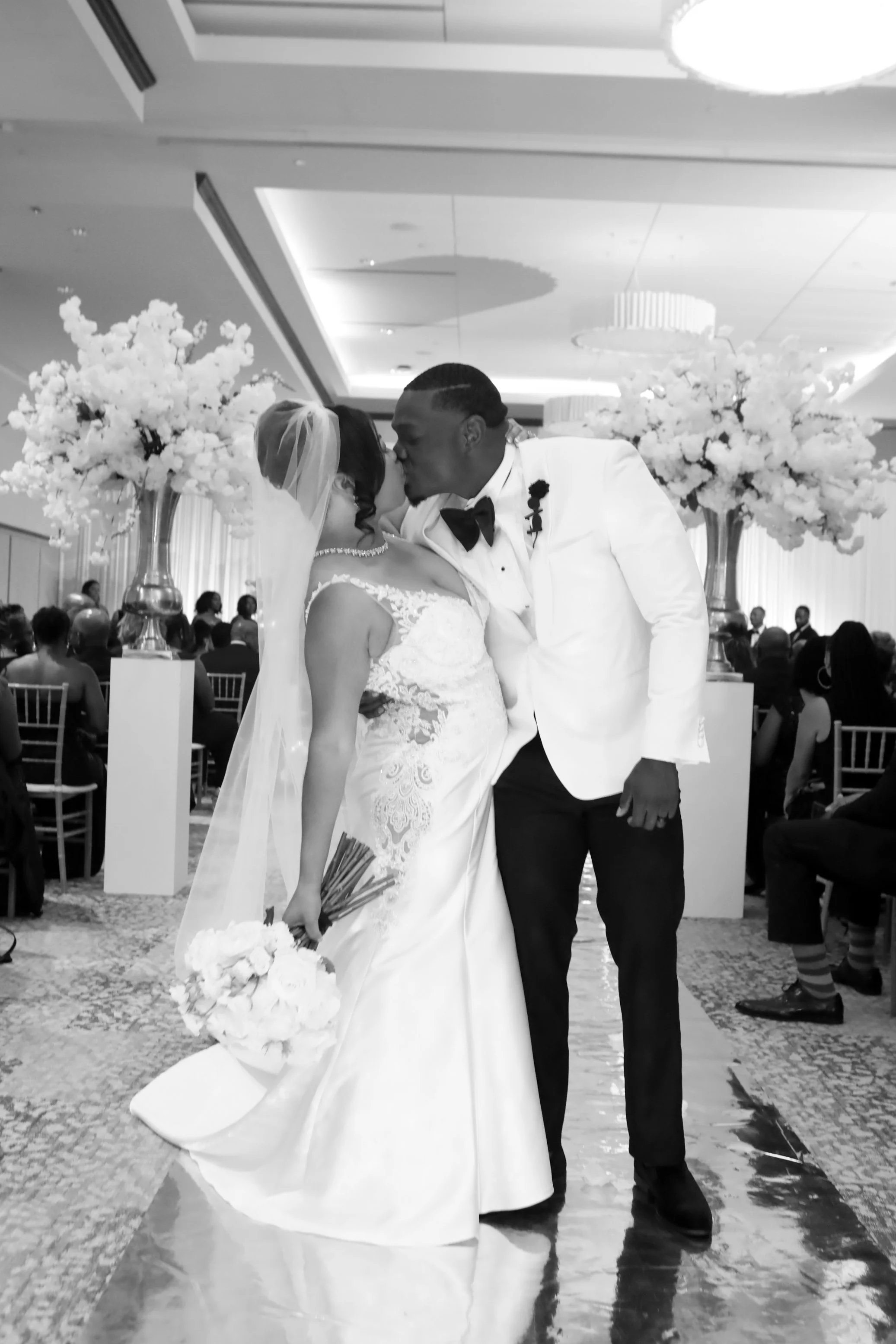 Wedding-269.jpg