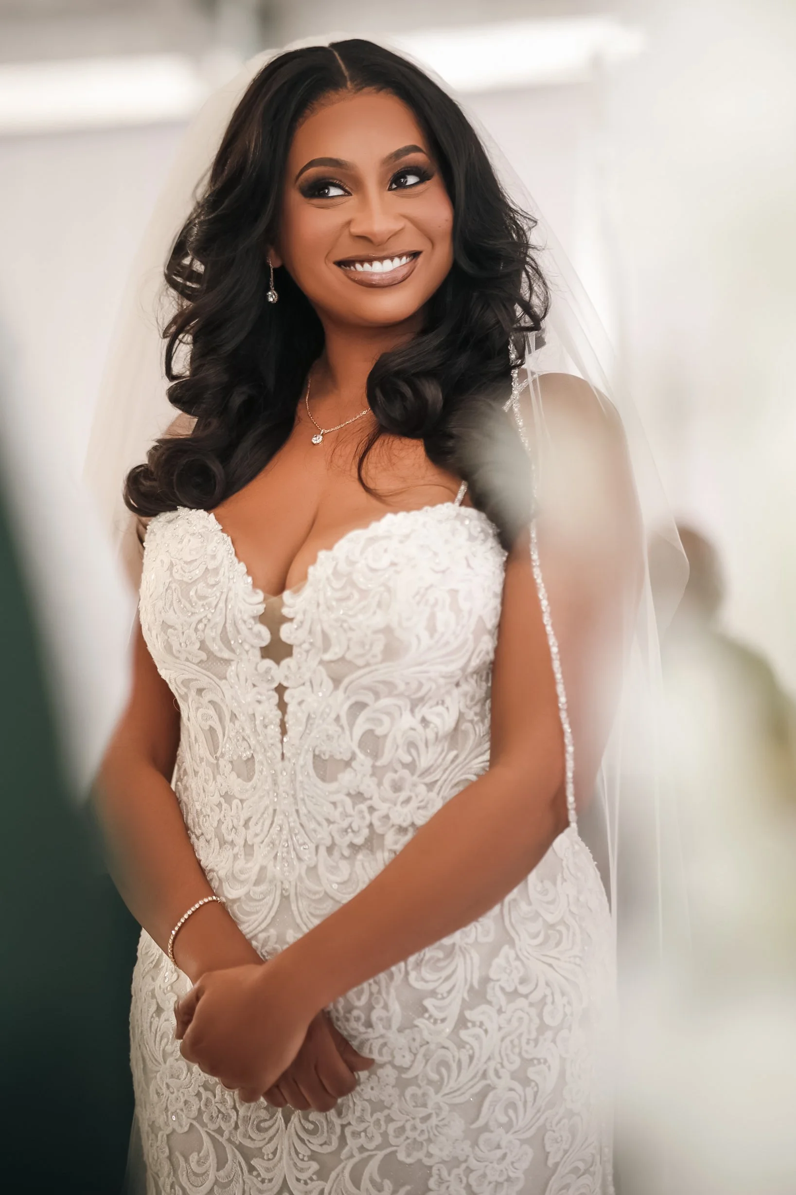 Wedding-16.jpg