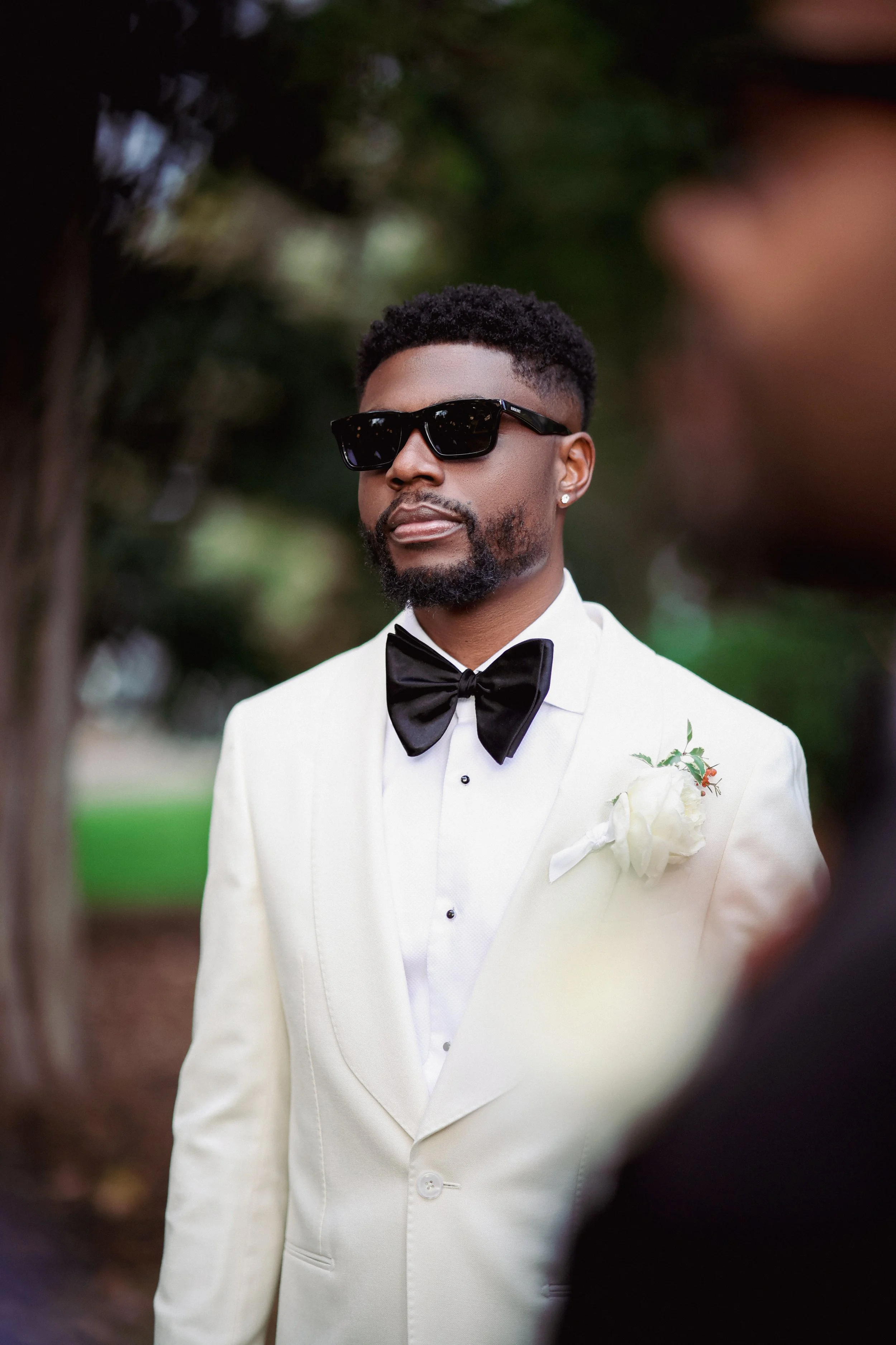 100 Retouched_-55.jpg