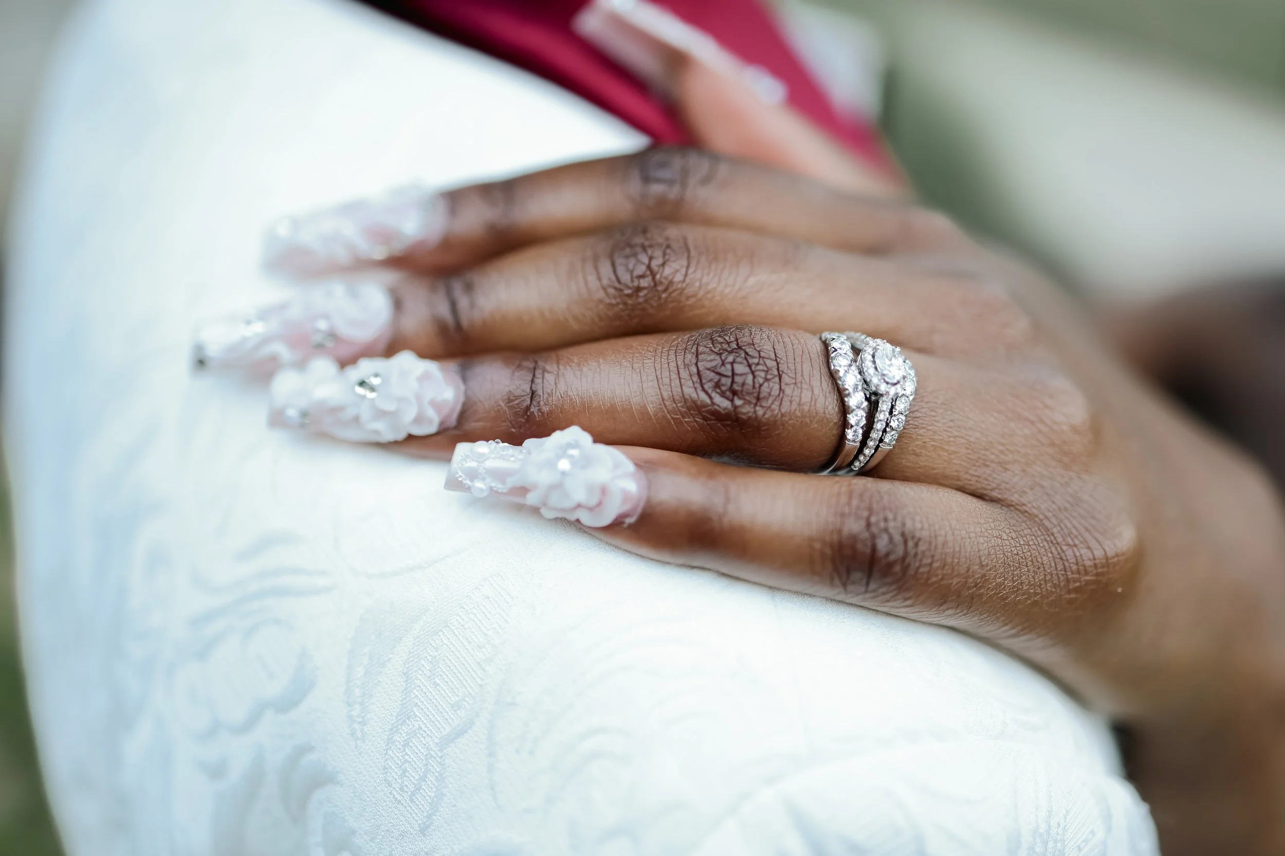 Wedding-341.jpg
