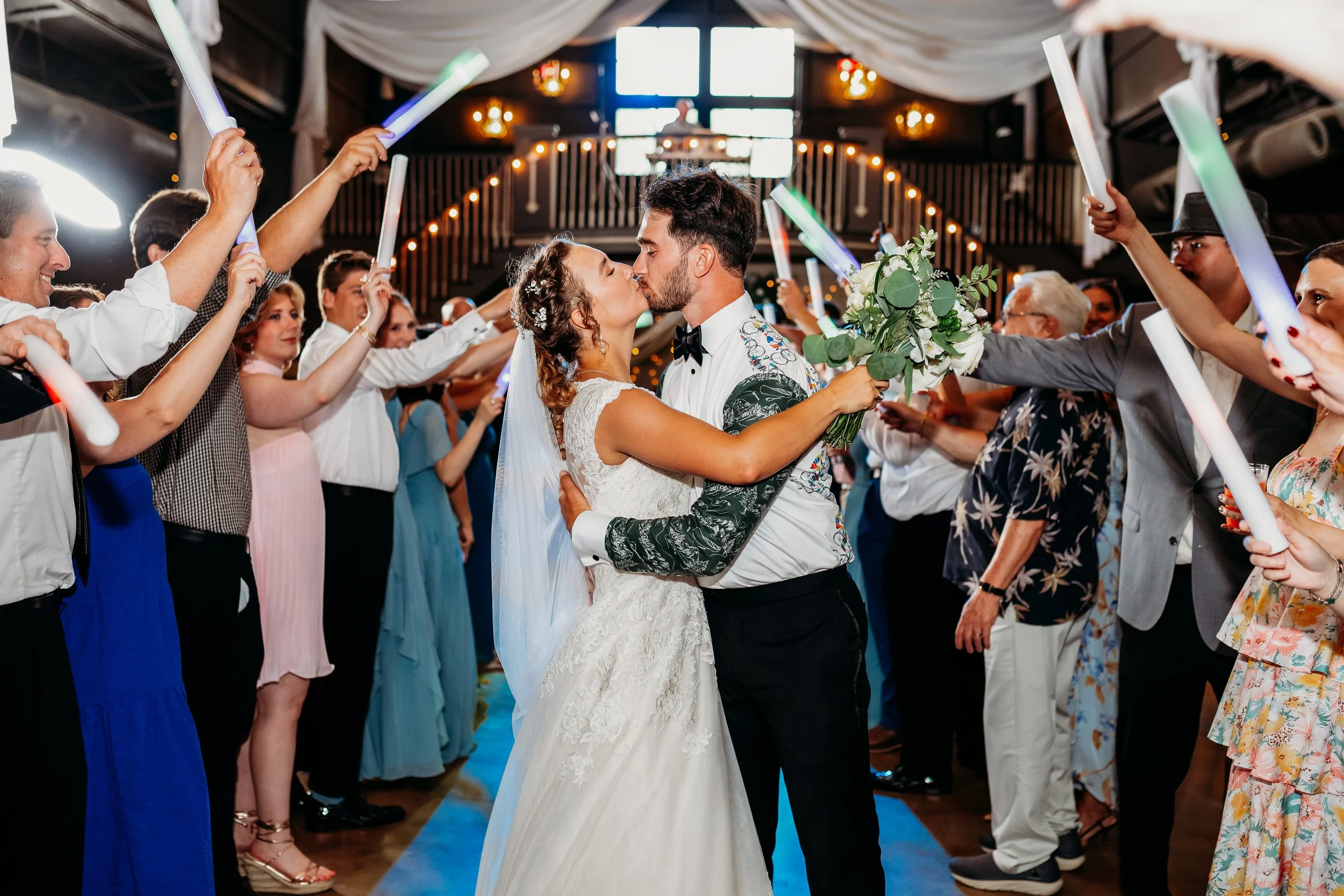 Elias and Corinne Wedding-192.jpg