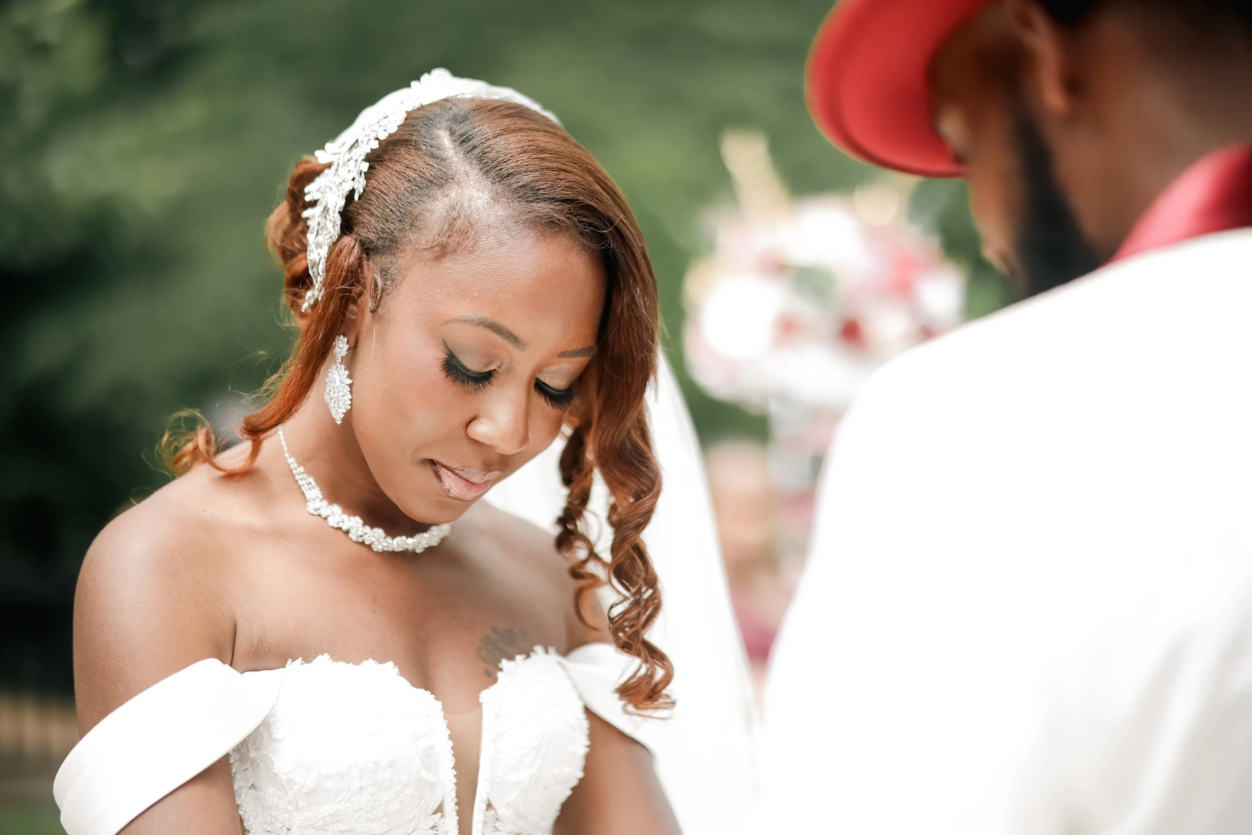 Wedding-138.jpg