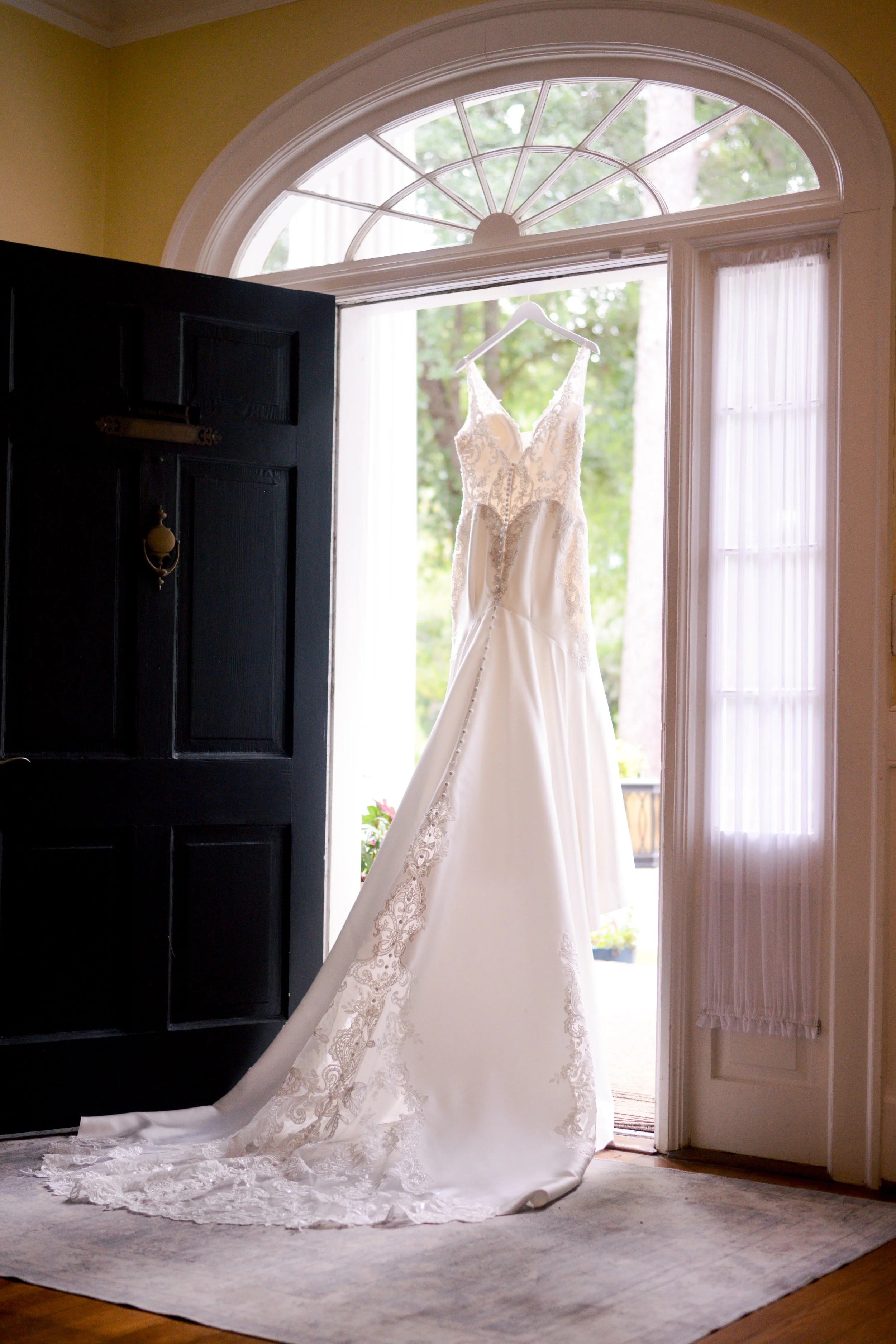 Wedding-18.jpg
