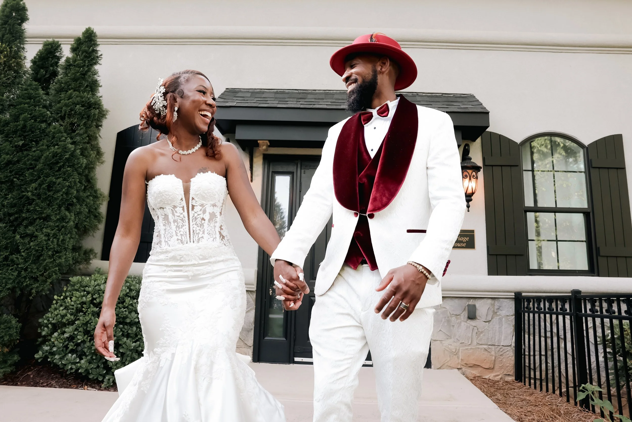 Wedding-312.jpg