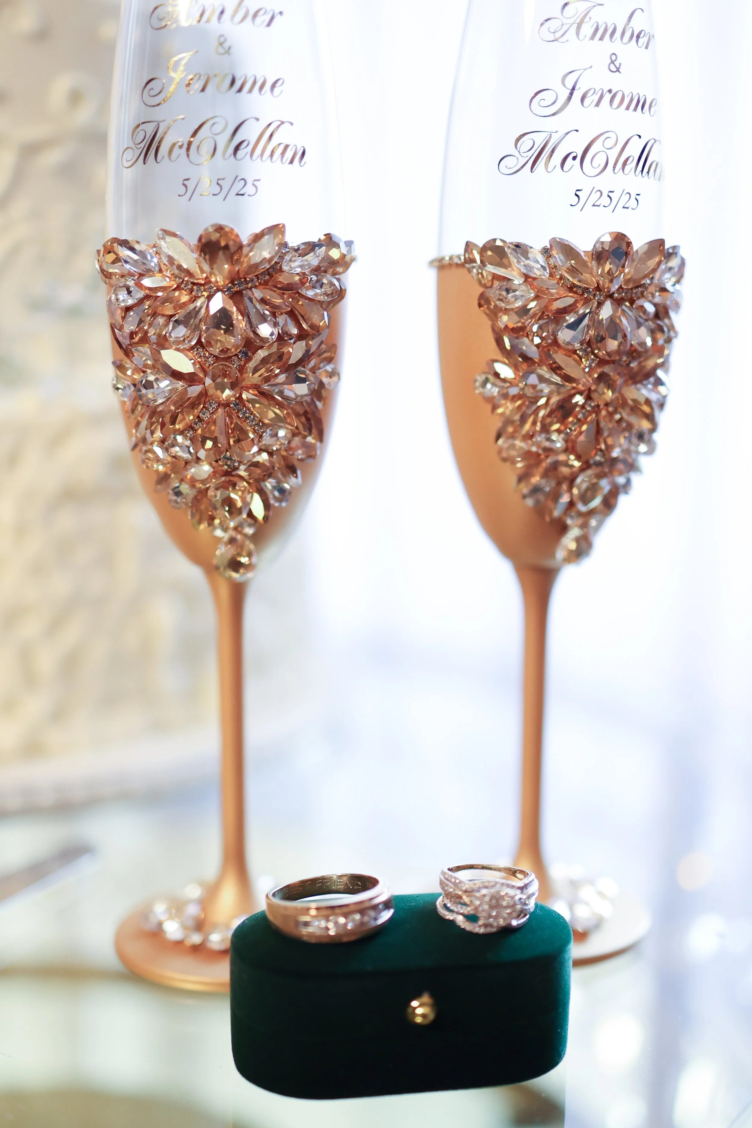 Wedding-30.jpg
