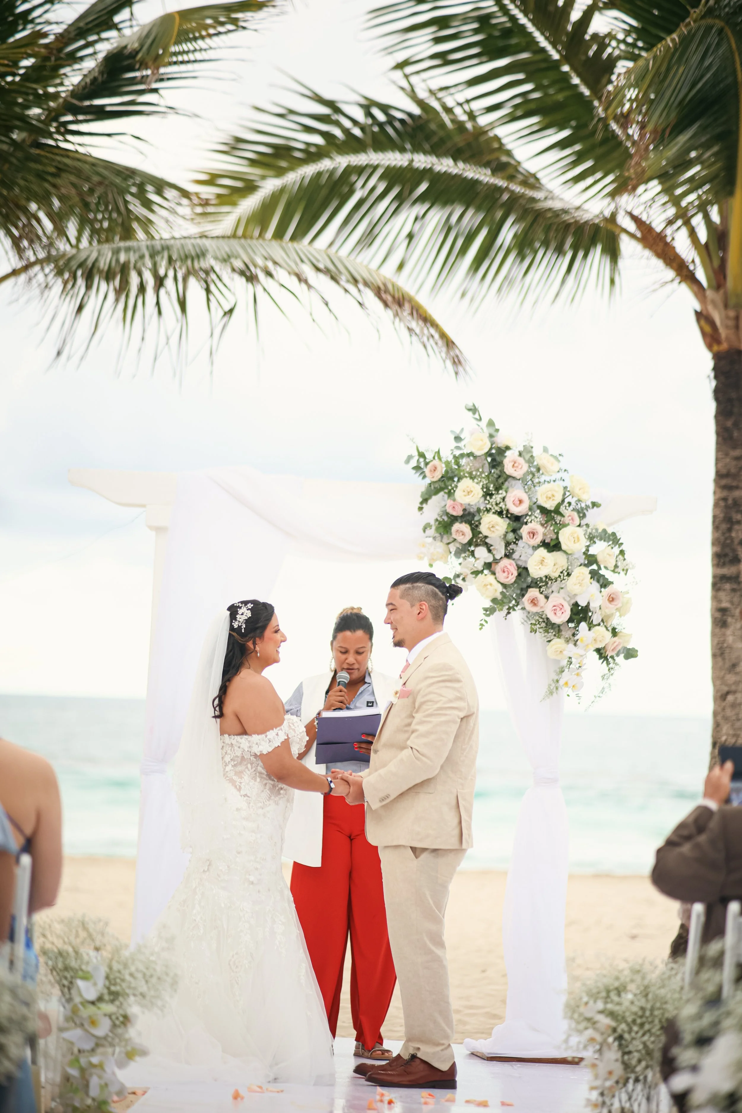 Wedding-227.jpg