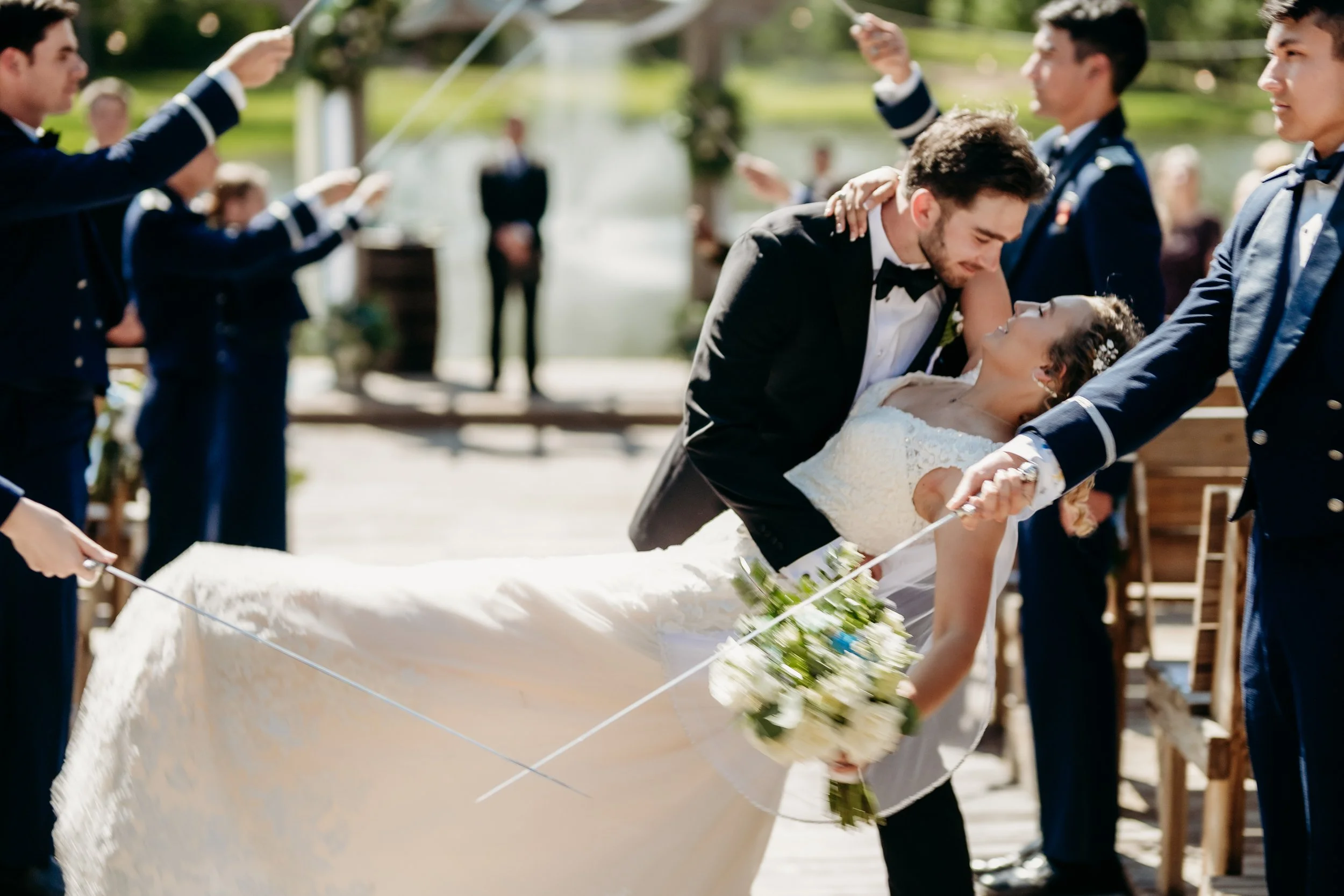 Elias and Corinne Wedding-94.jpg