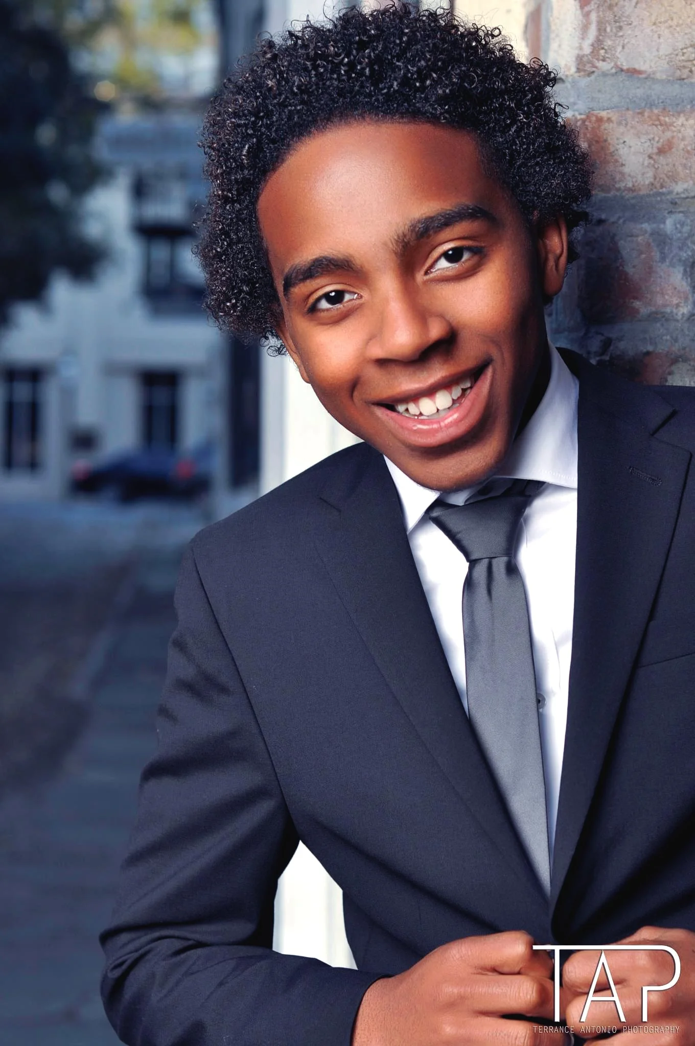 TAP (Boy in Suit) 2.jpg
