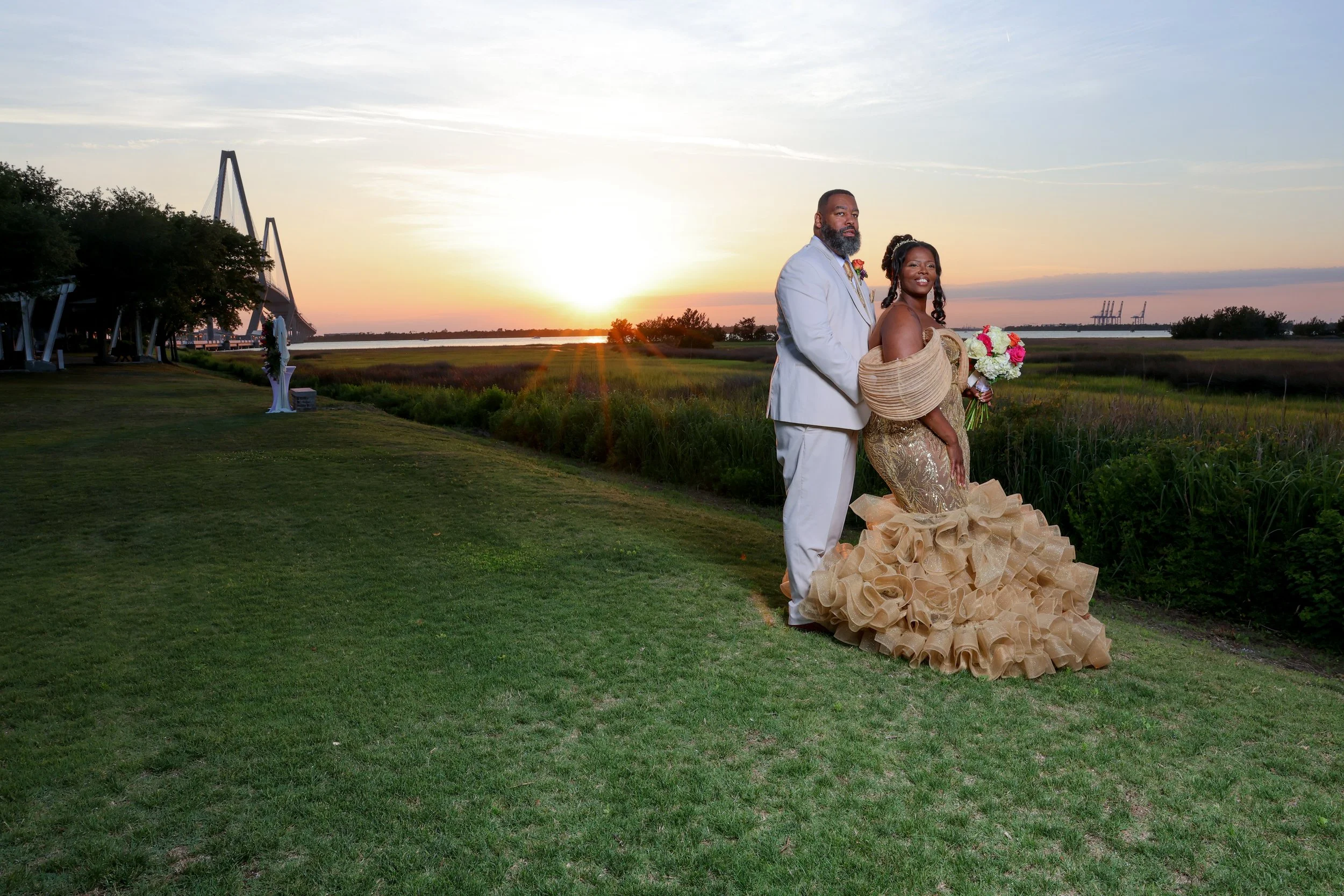 Wedding-377.jpg