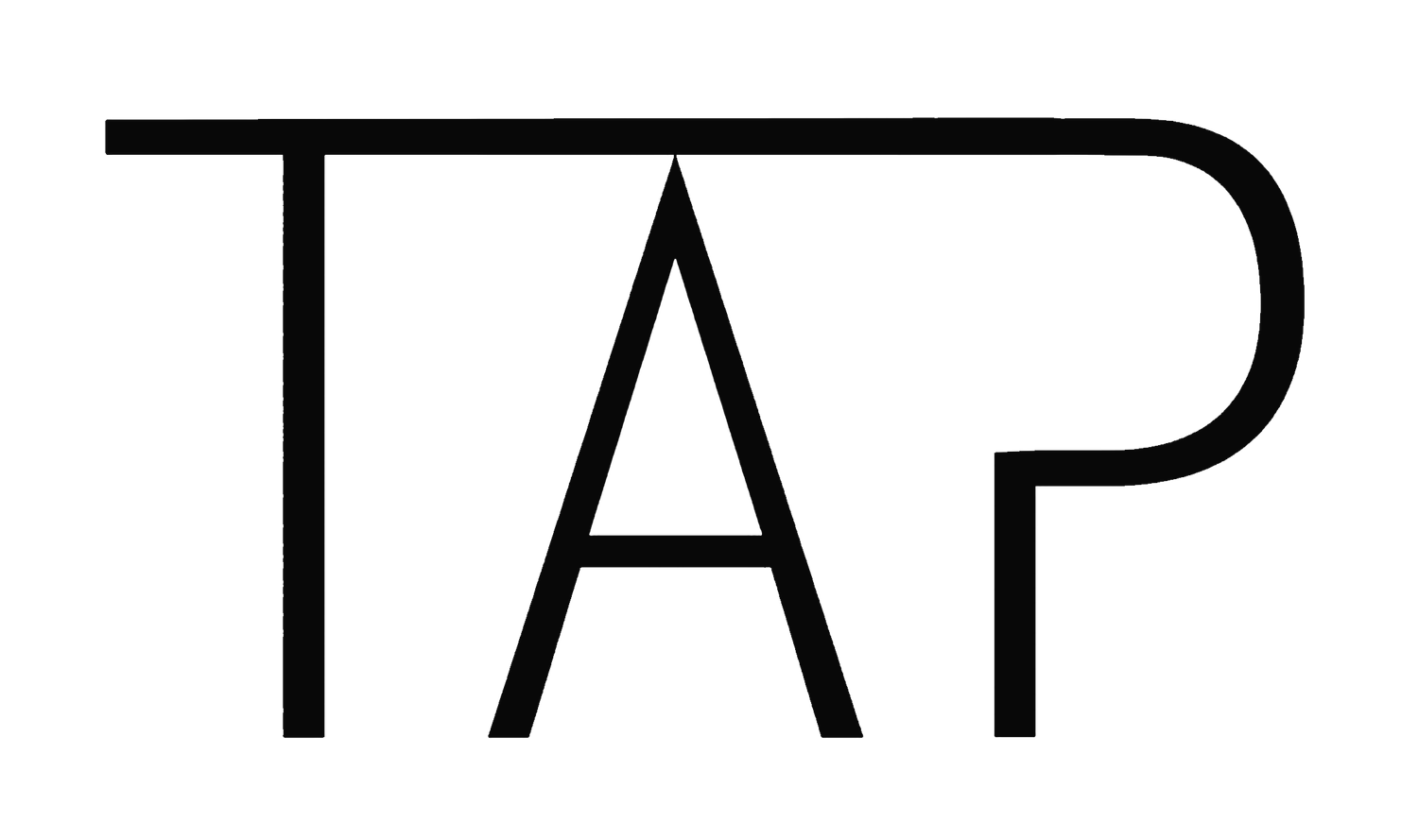 Photography, Cinematography &amp; Creative Production