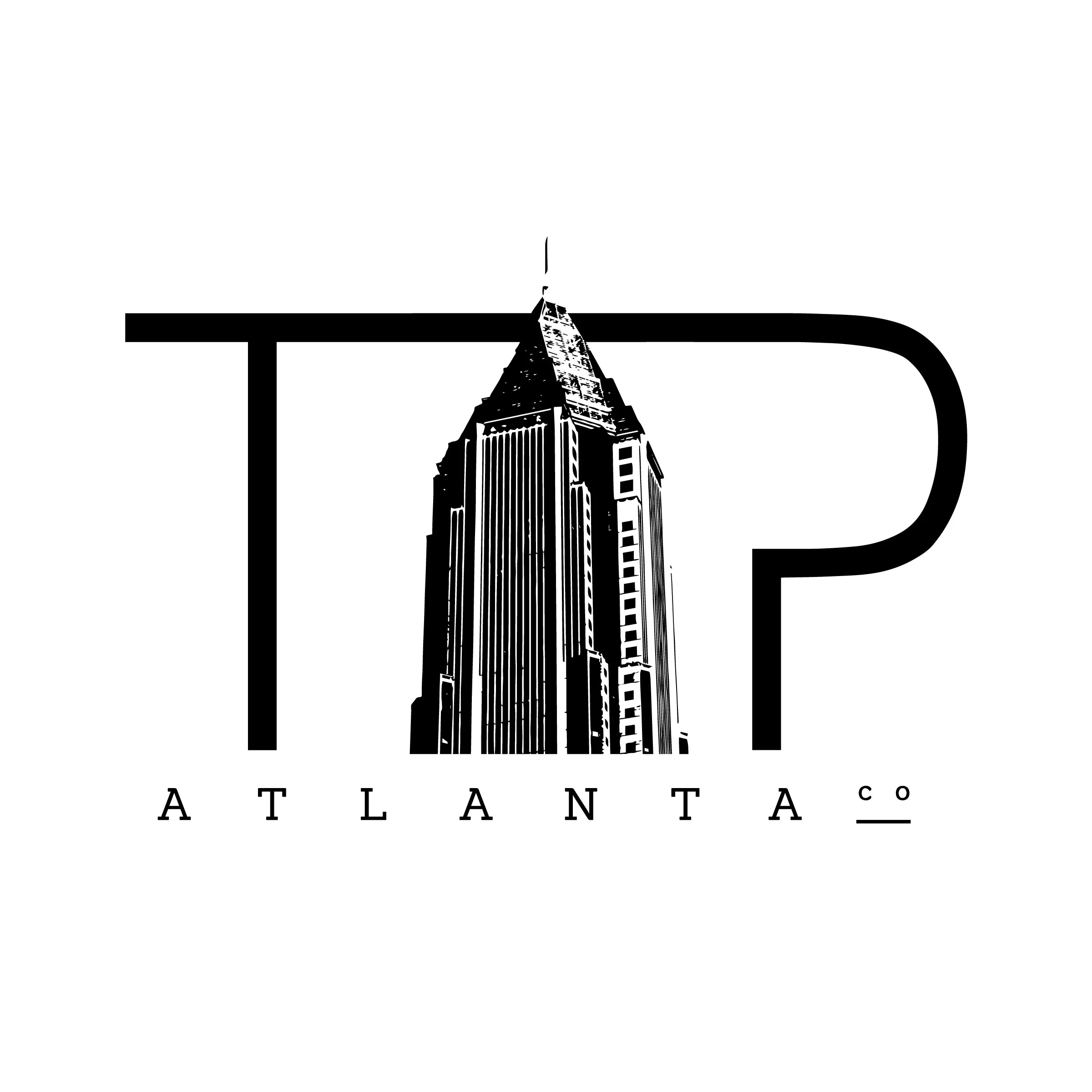 Now serving the ATLANTA AREA