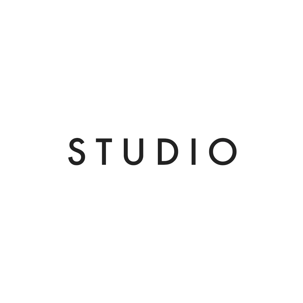 studio.jpg