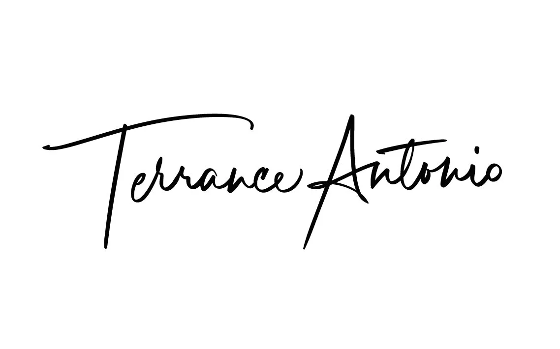 Atlanta Photographer Contact