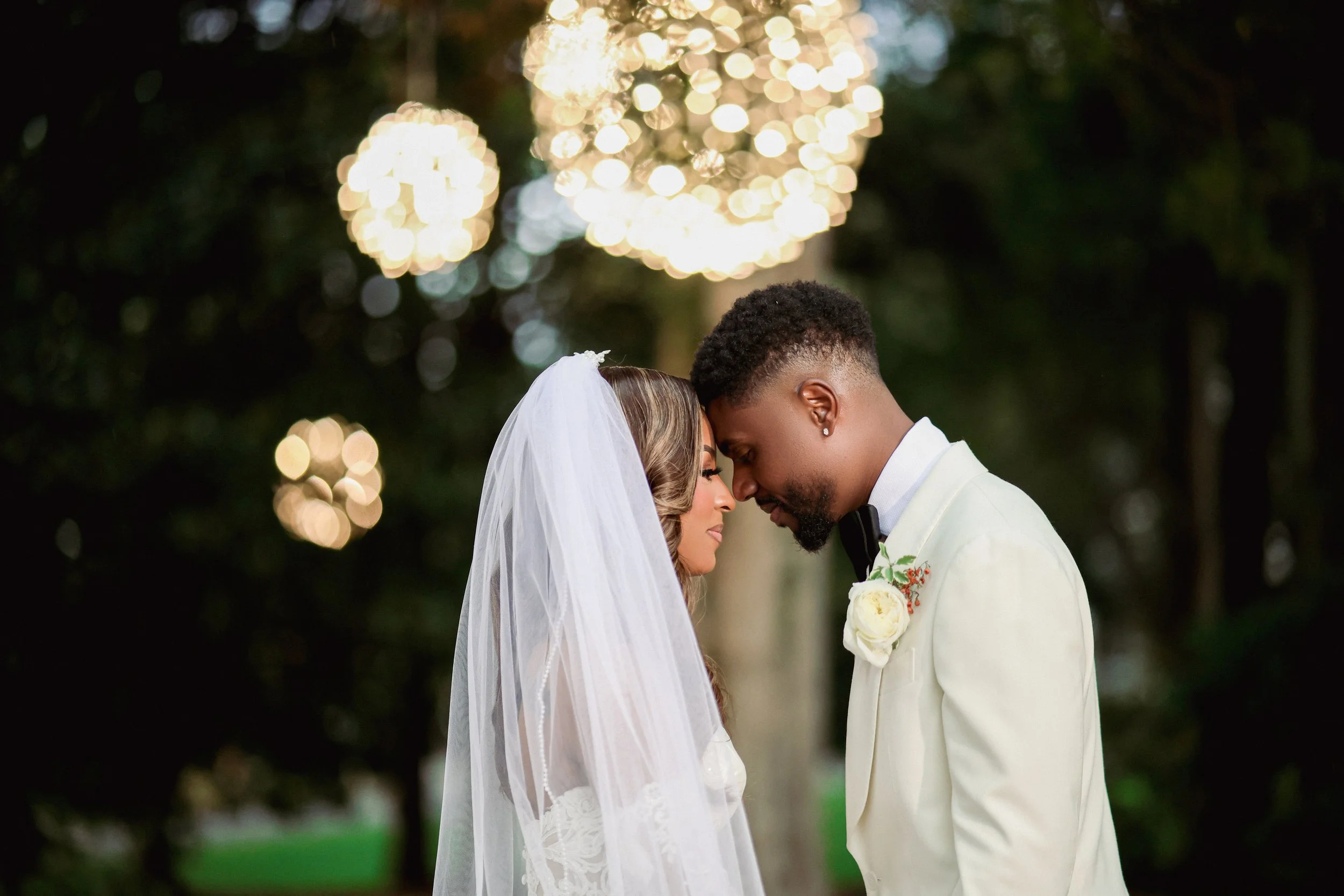 100 Retouched_-40.jpg