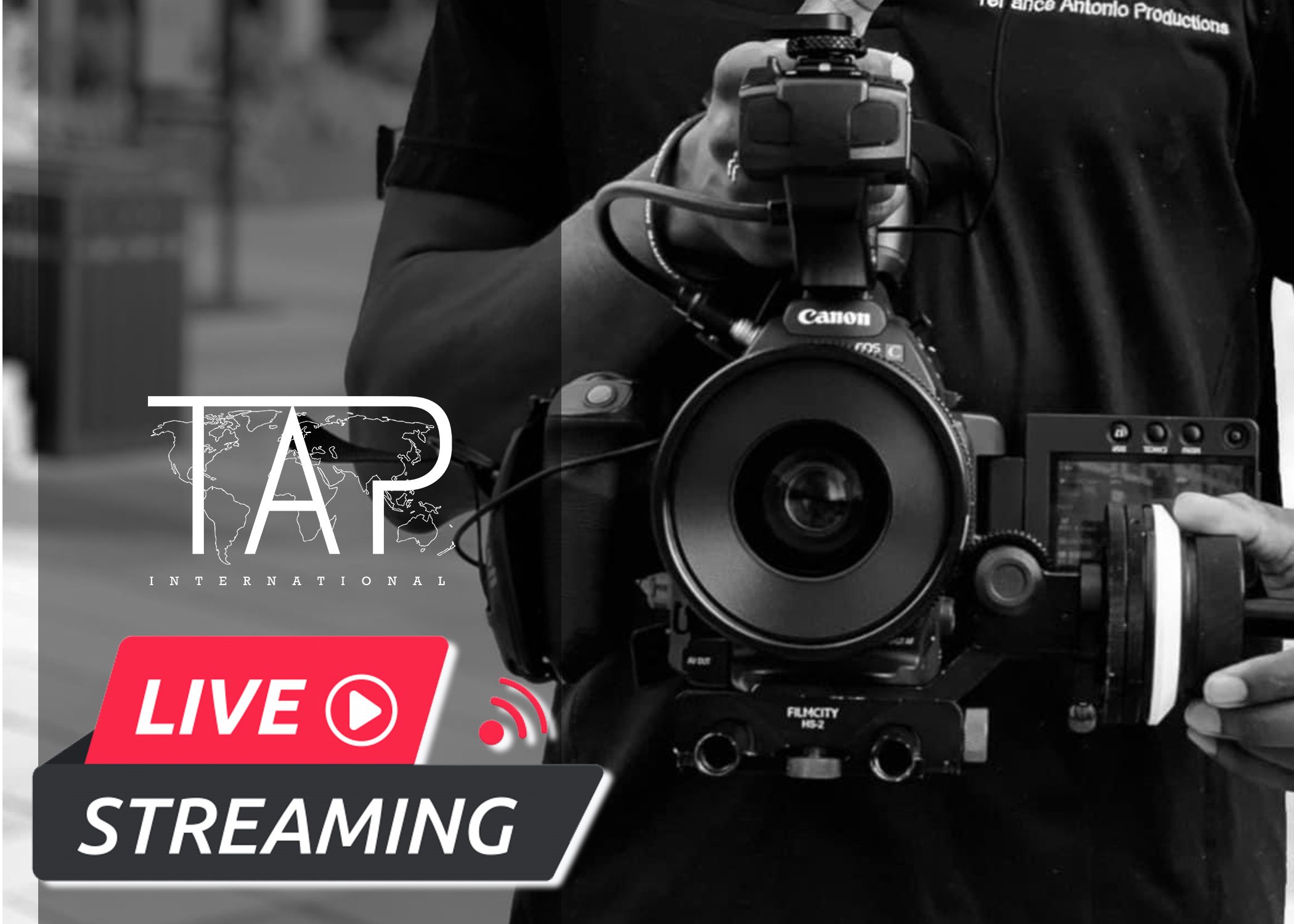 livestream.jpg