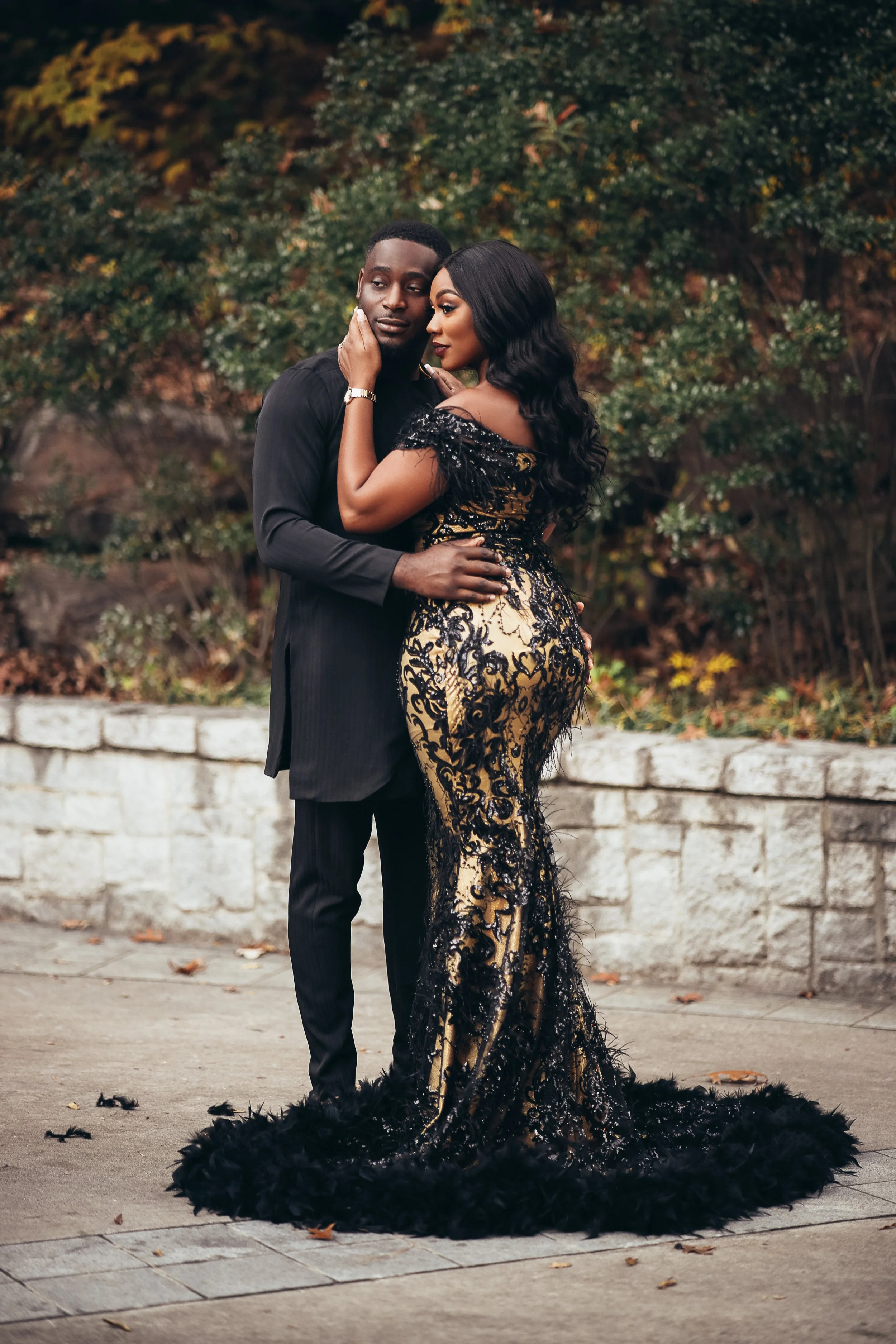 5Y3A1352 as Smart Object-1.JPG