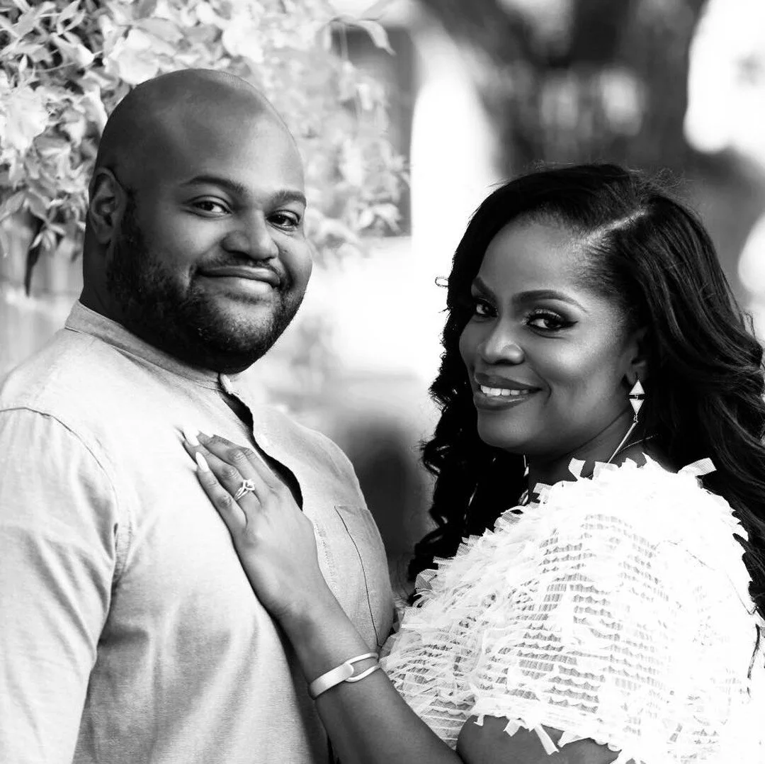 I love what I do &amp; I love to create! 😊
#engaged #shesaidyestothedress #charlestonsc #columbiasc