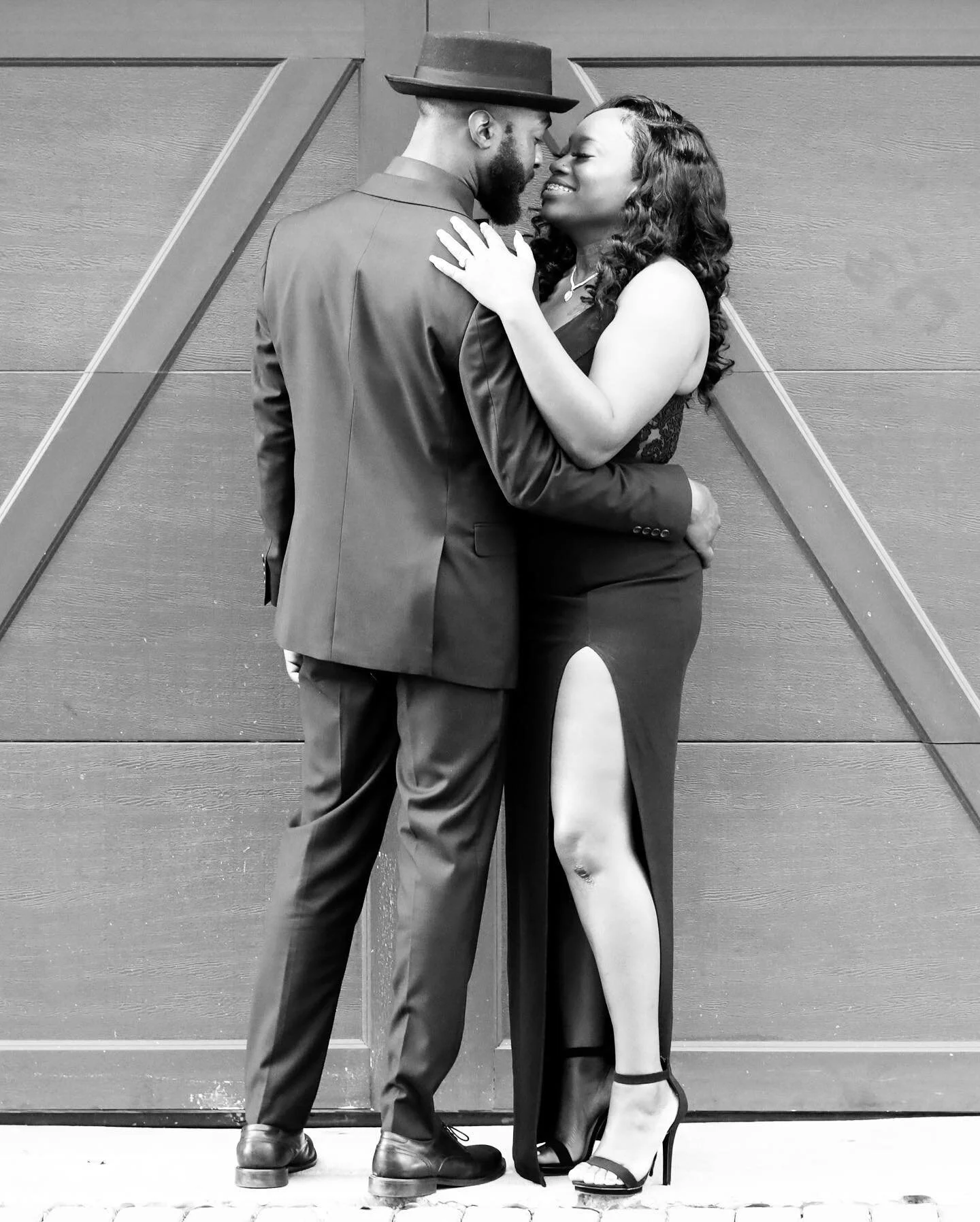 Hold them close, light up the darkness! #engagementphotos #charlestonsc #columbiaphotographer