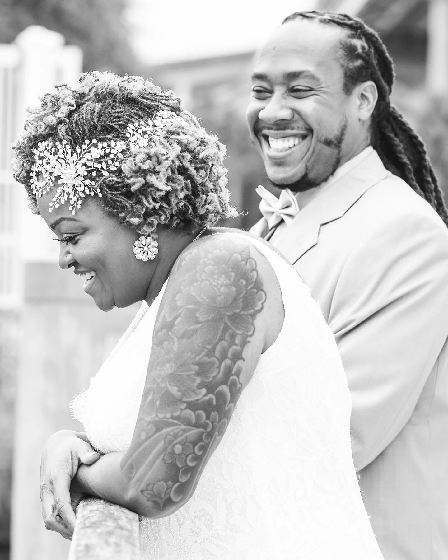 They said &ldquo;I DO&rdquo; 😍❤️#elopementphotography #charlestonsc #columbiasc
