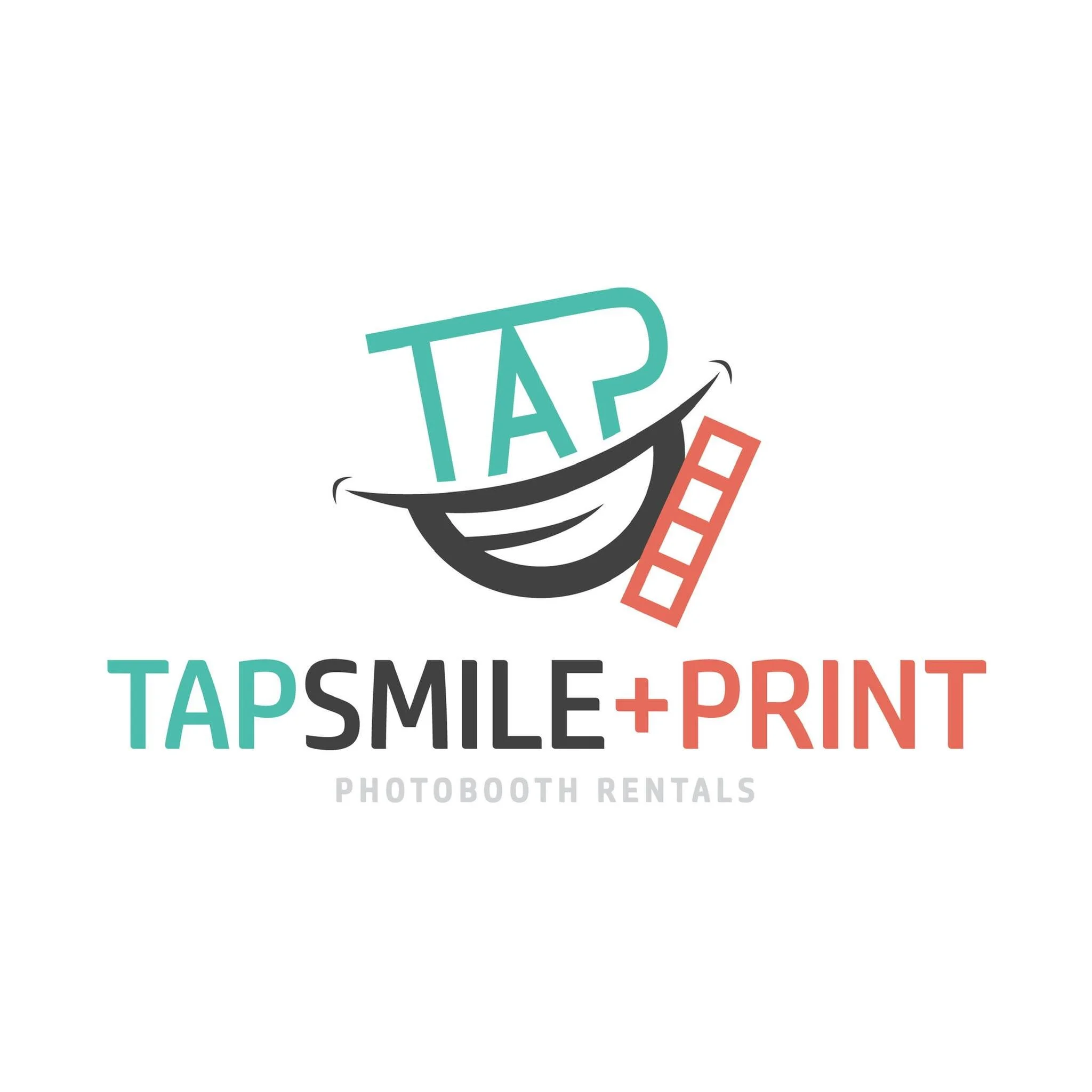 Ready to strike a pose and capture memories with your friends? Visit our website to learn more about our photo booth rentals and book your own photo session today!
https://www.terranceantonio.com/tspbooth
#columbiasc #scphotobooth #columbiaparty