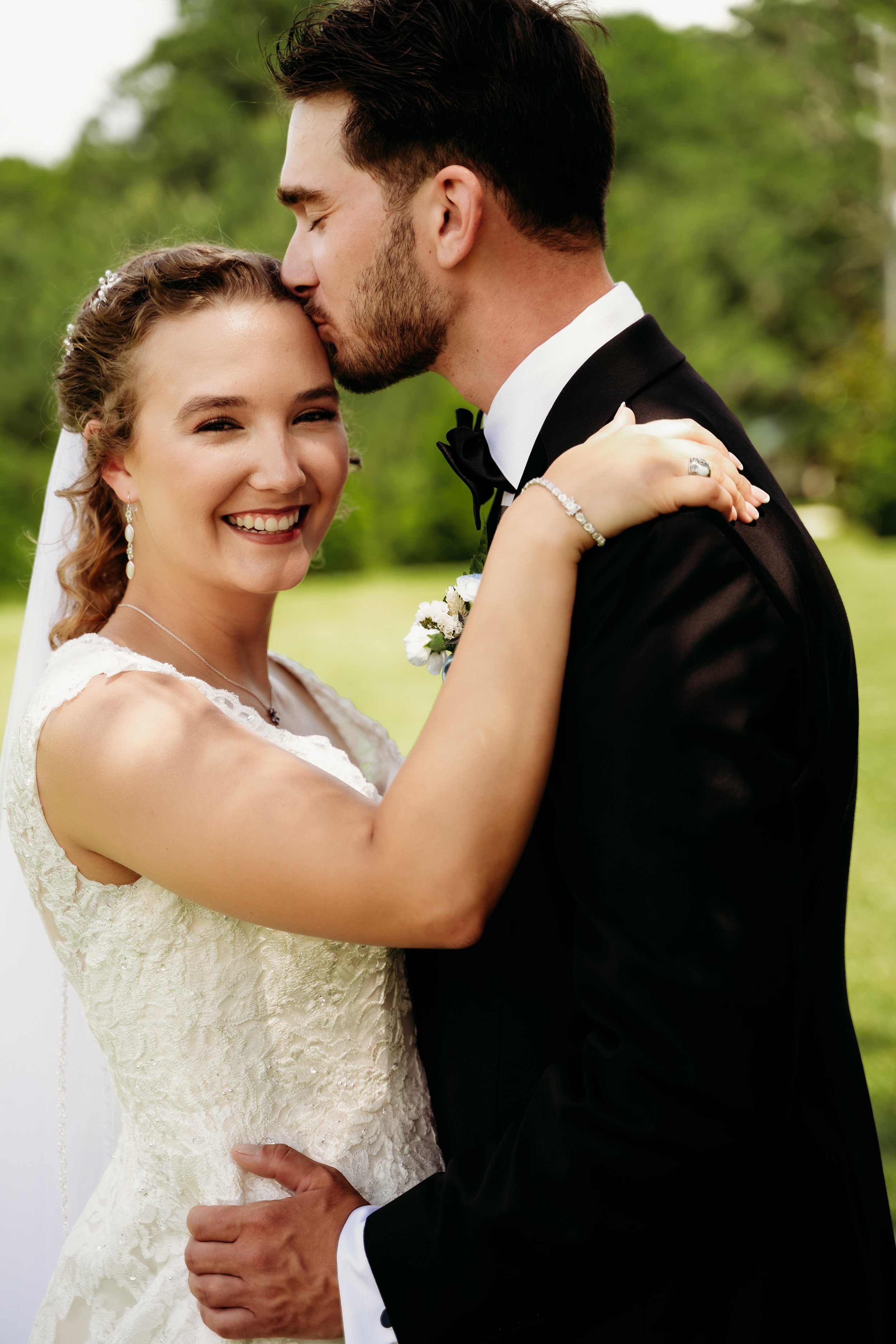 Elias and Corinne Wedding-43.jpg