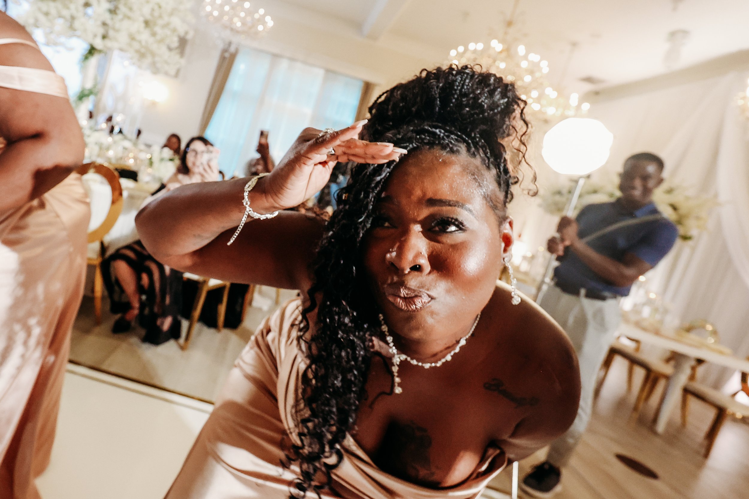 Kevin and Monique Wedding-600.jpg