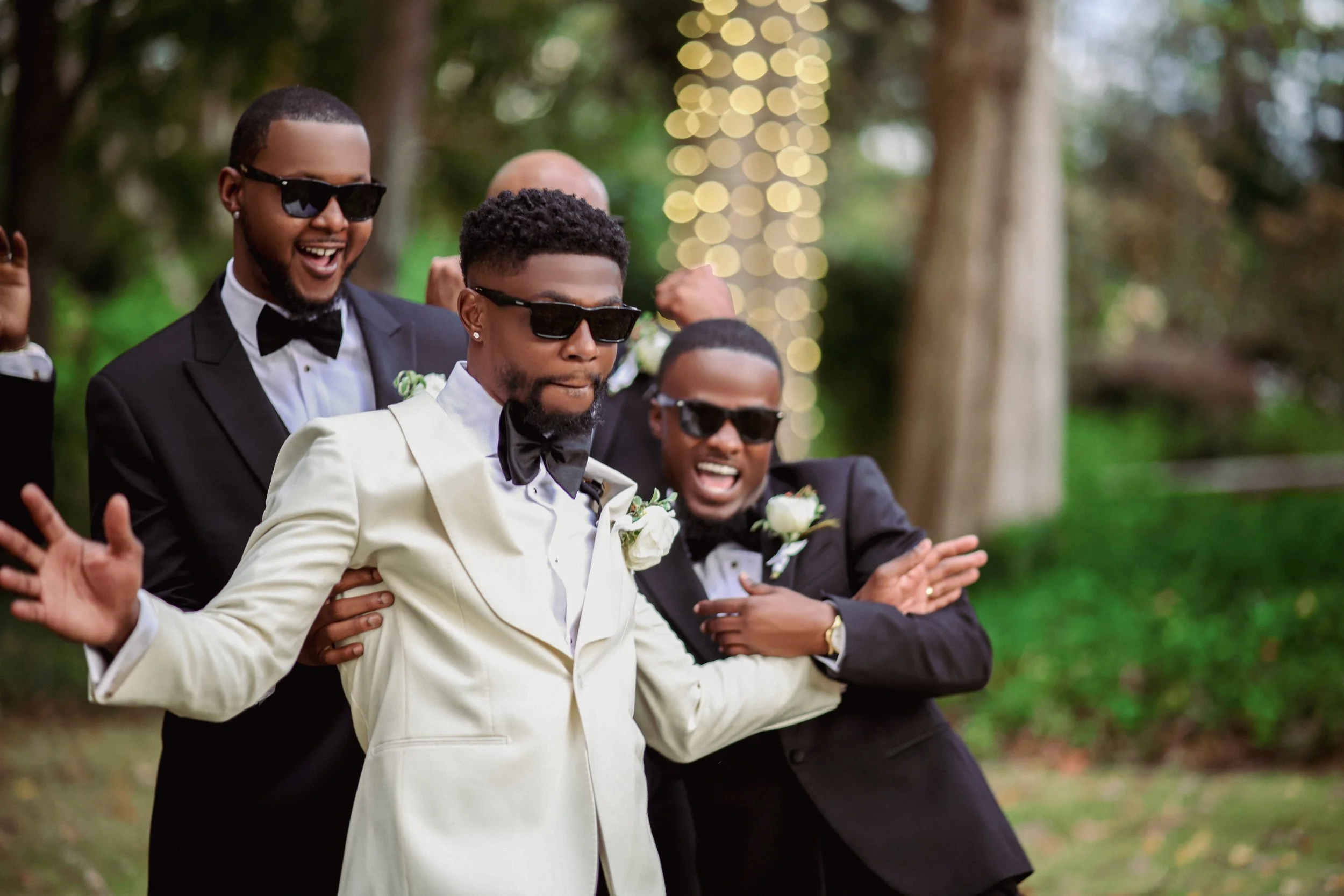 100 Retouched_-56.jpg