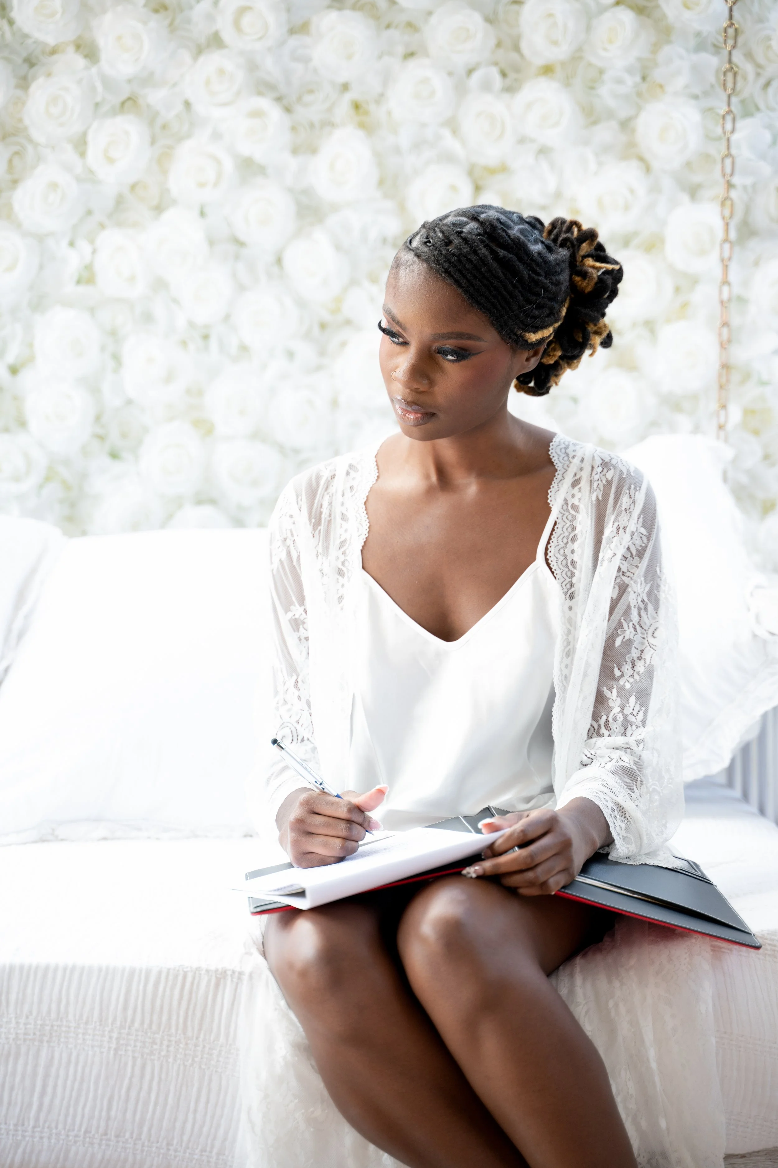 Wedding-6.jpg
