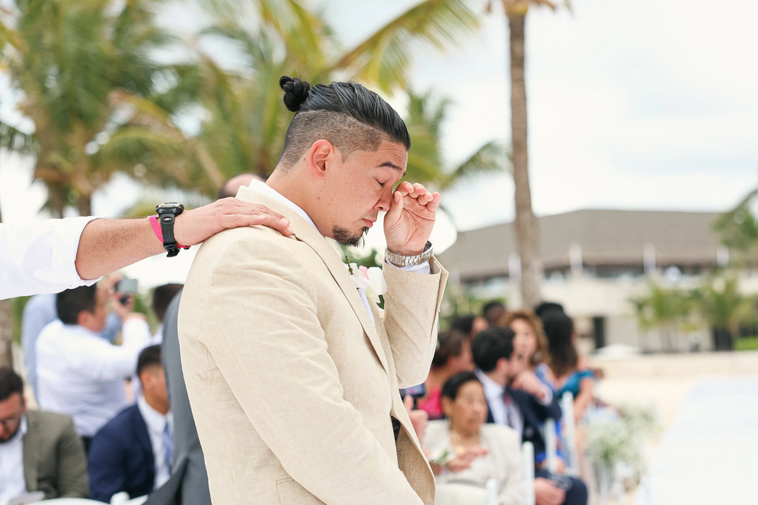 Wedding-205.jpg