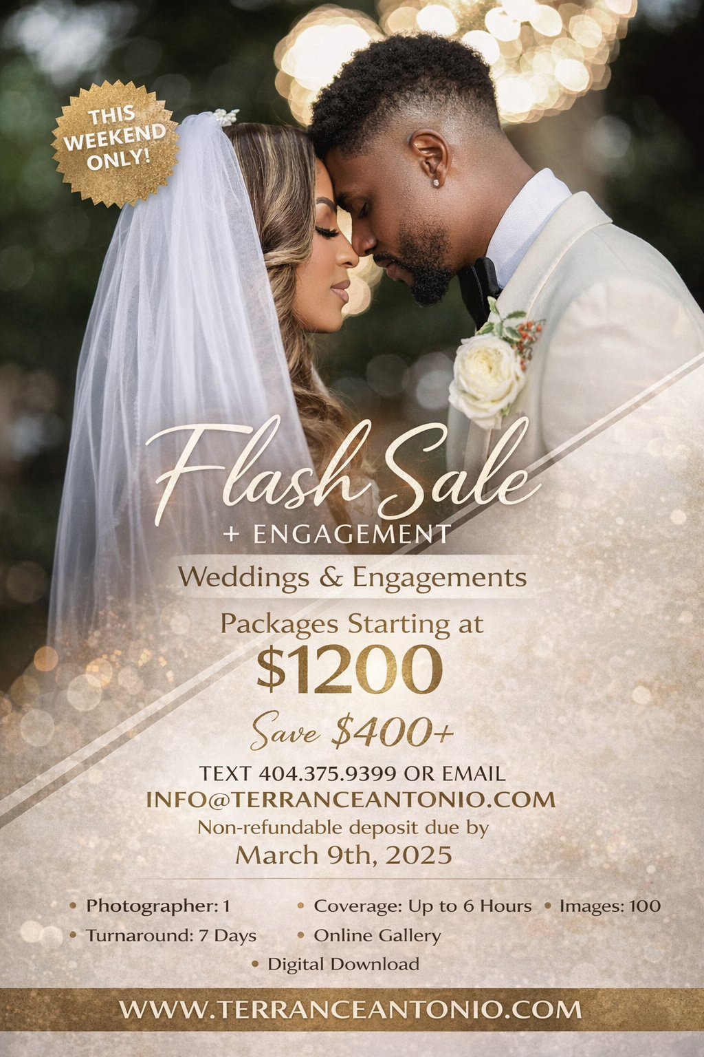 Romantic wedding flash sale__endoftext__.png