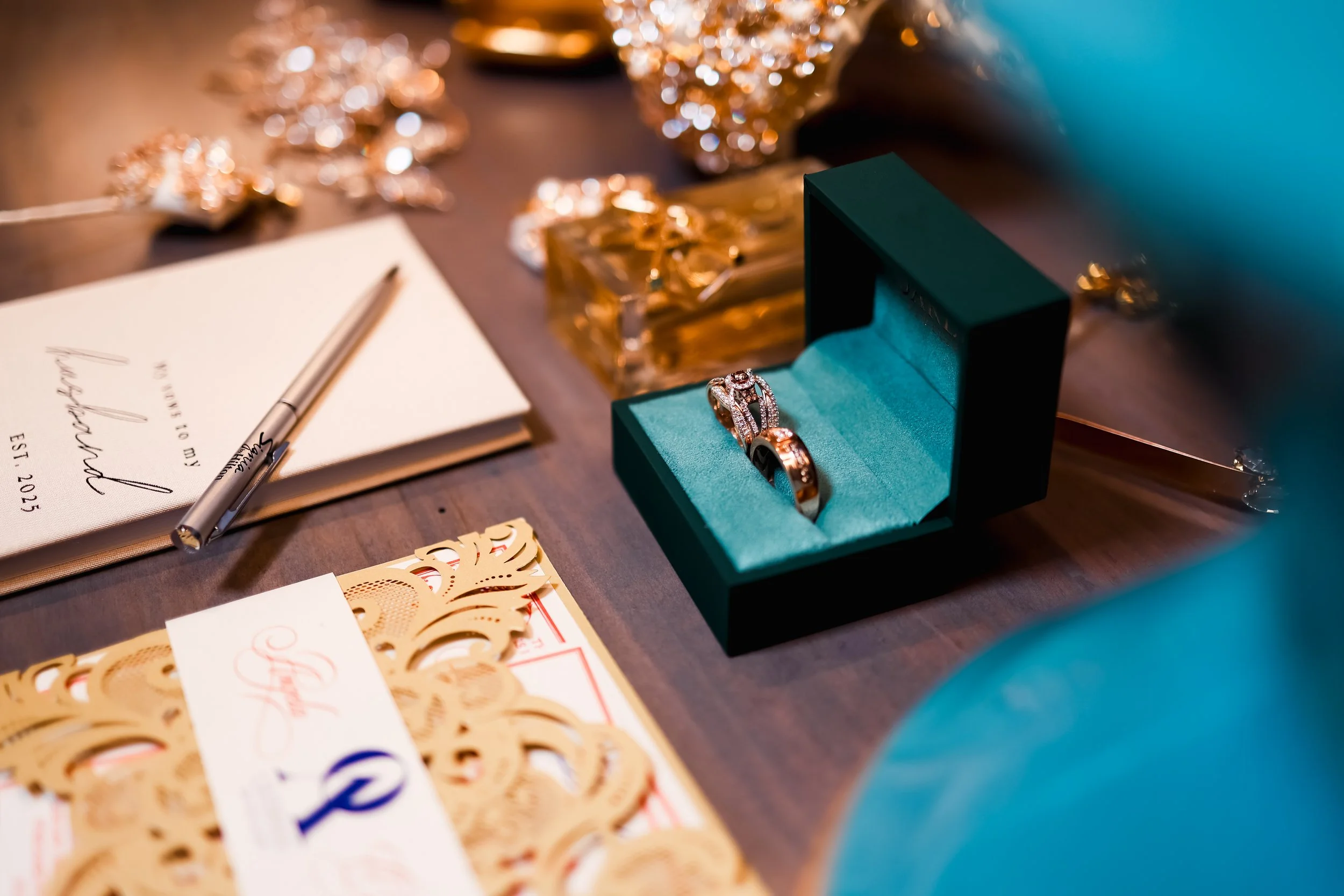 Wedding-7.jpg