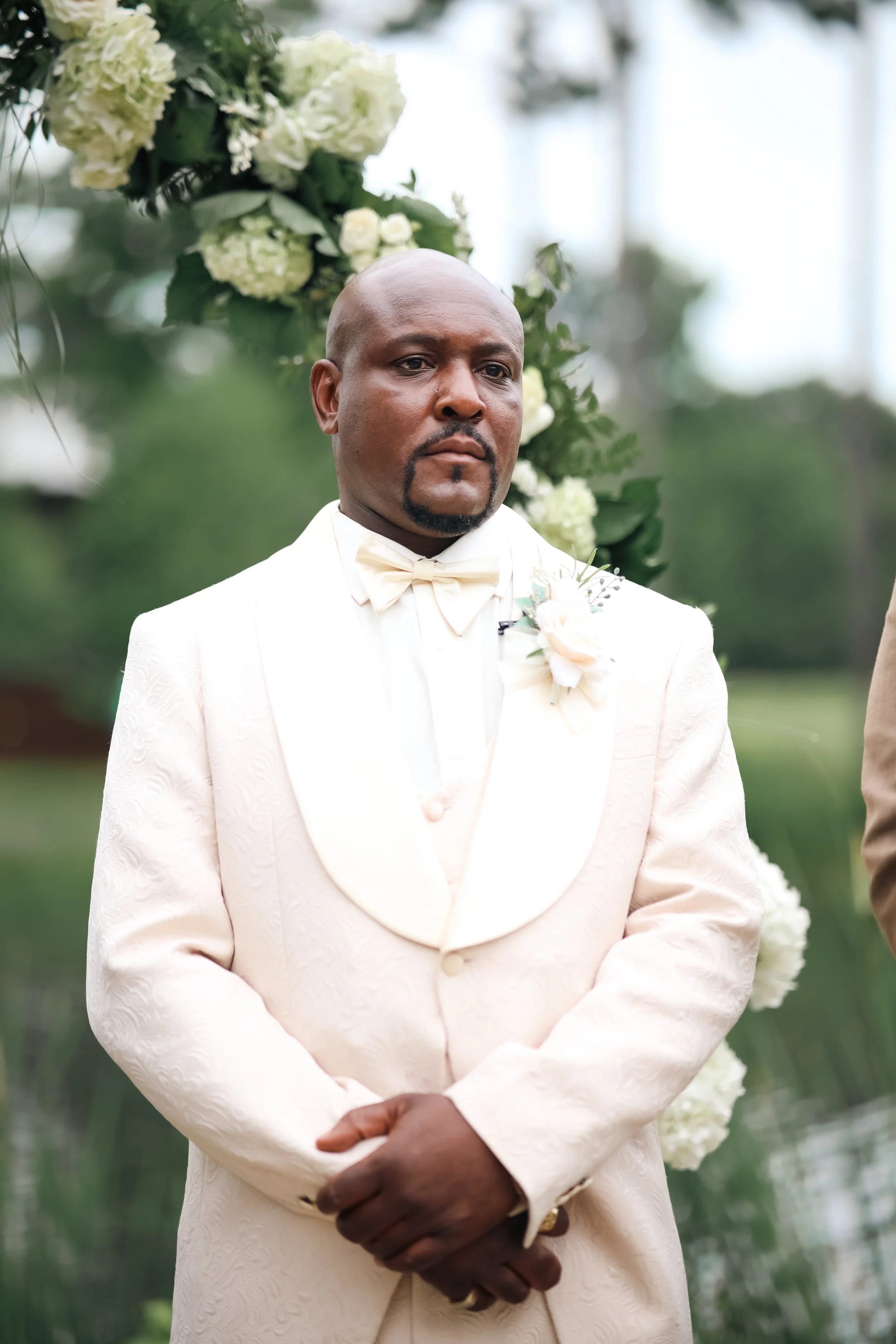 Wedding-59.jpg