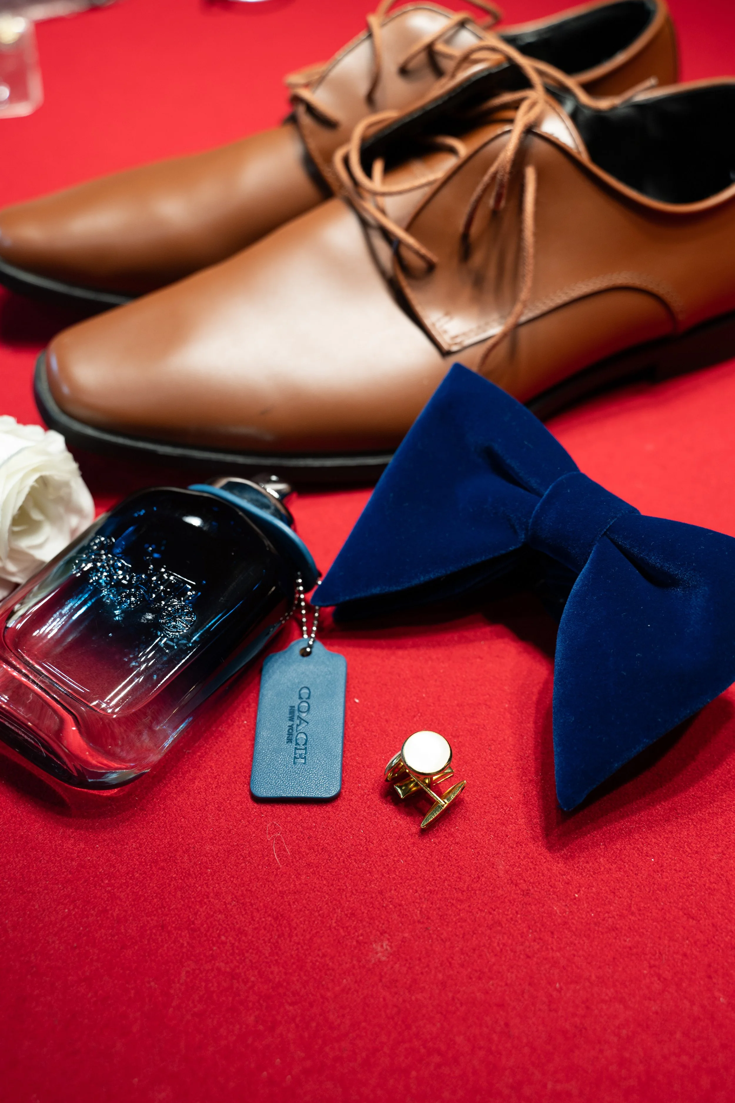 Wedding-21.jpg