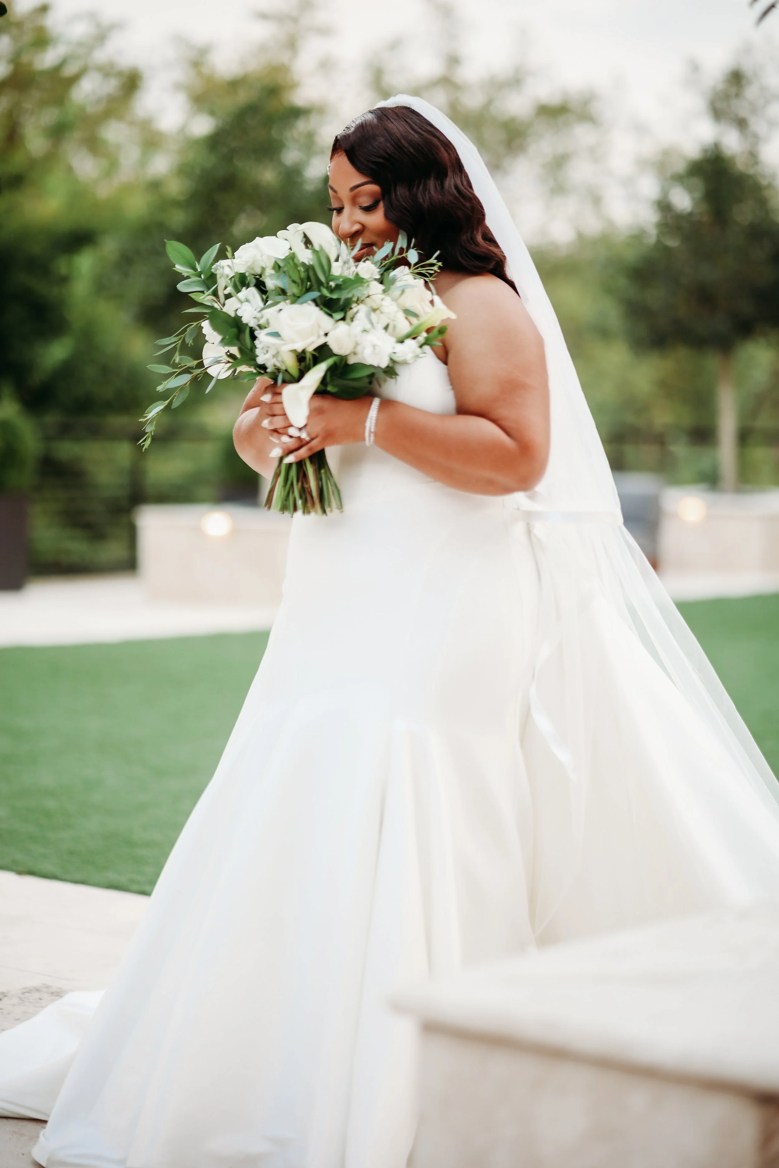 Kevin and Monique Wedding-574.jpg