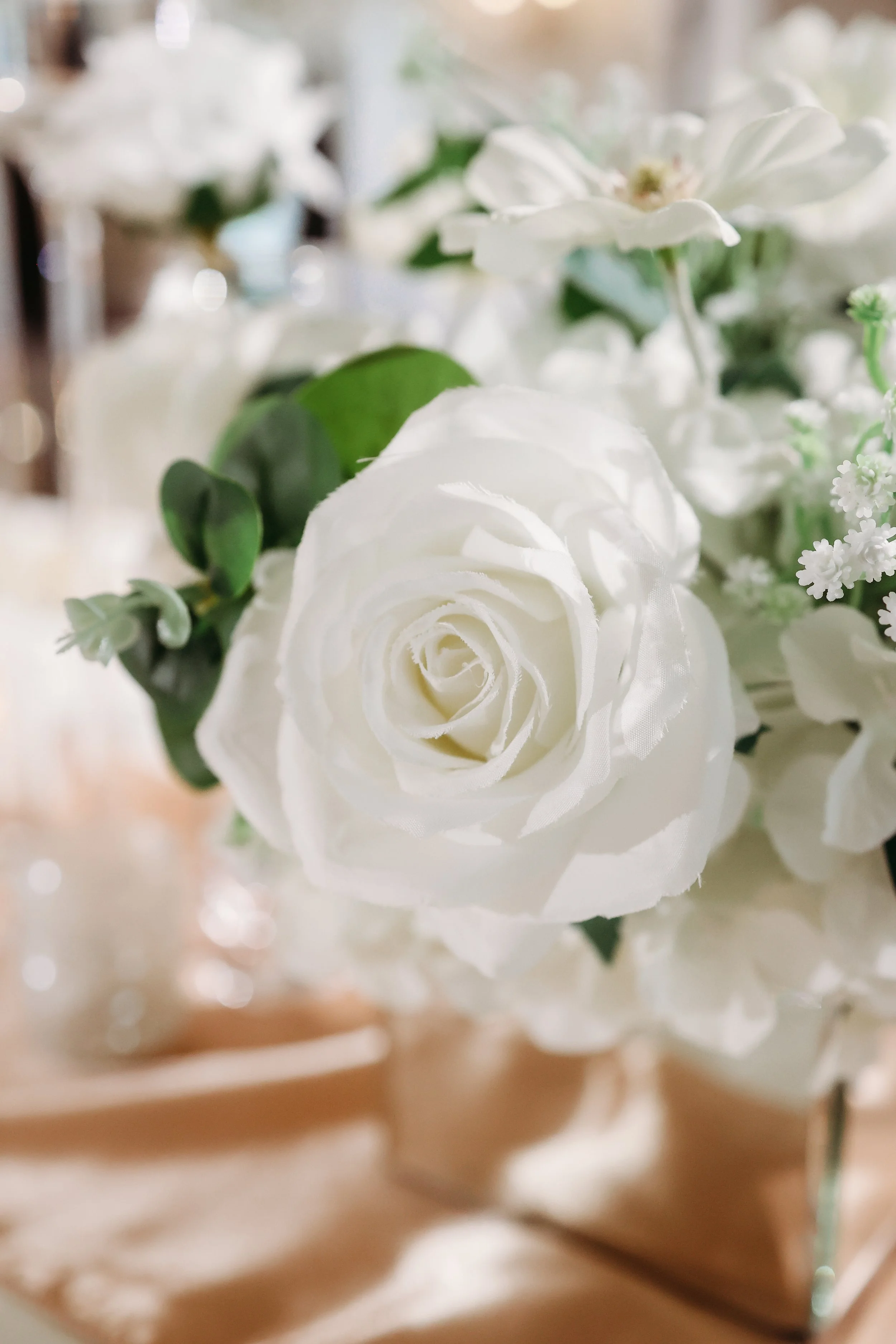 Kevin and Monique Wedding-413.jpg