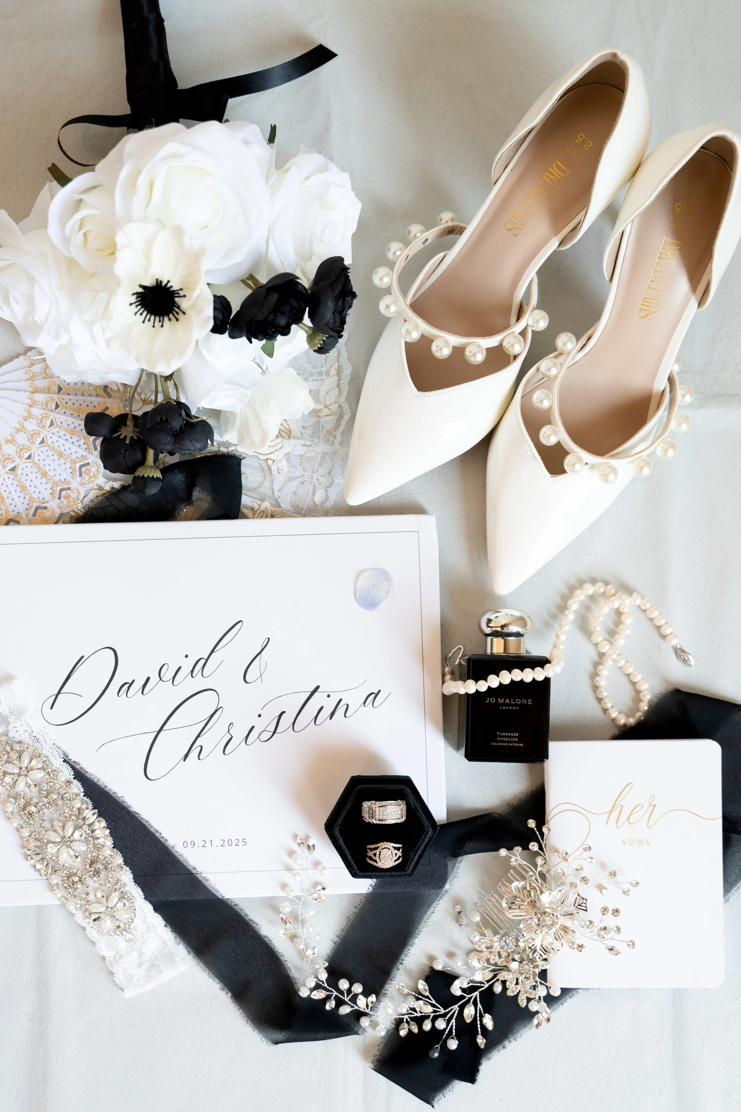 Wedding.jpg
