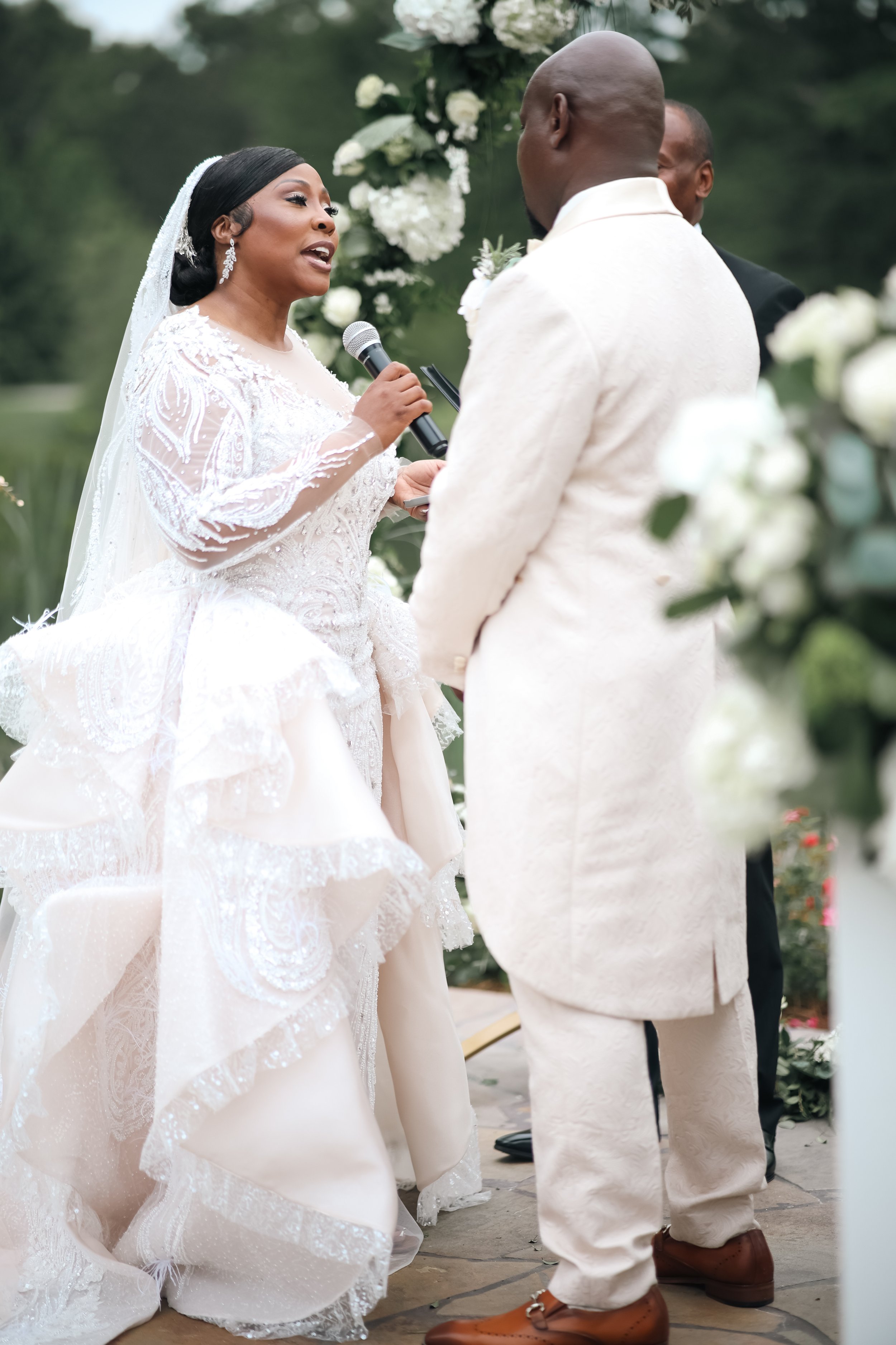 Wedding-224.jpg