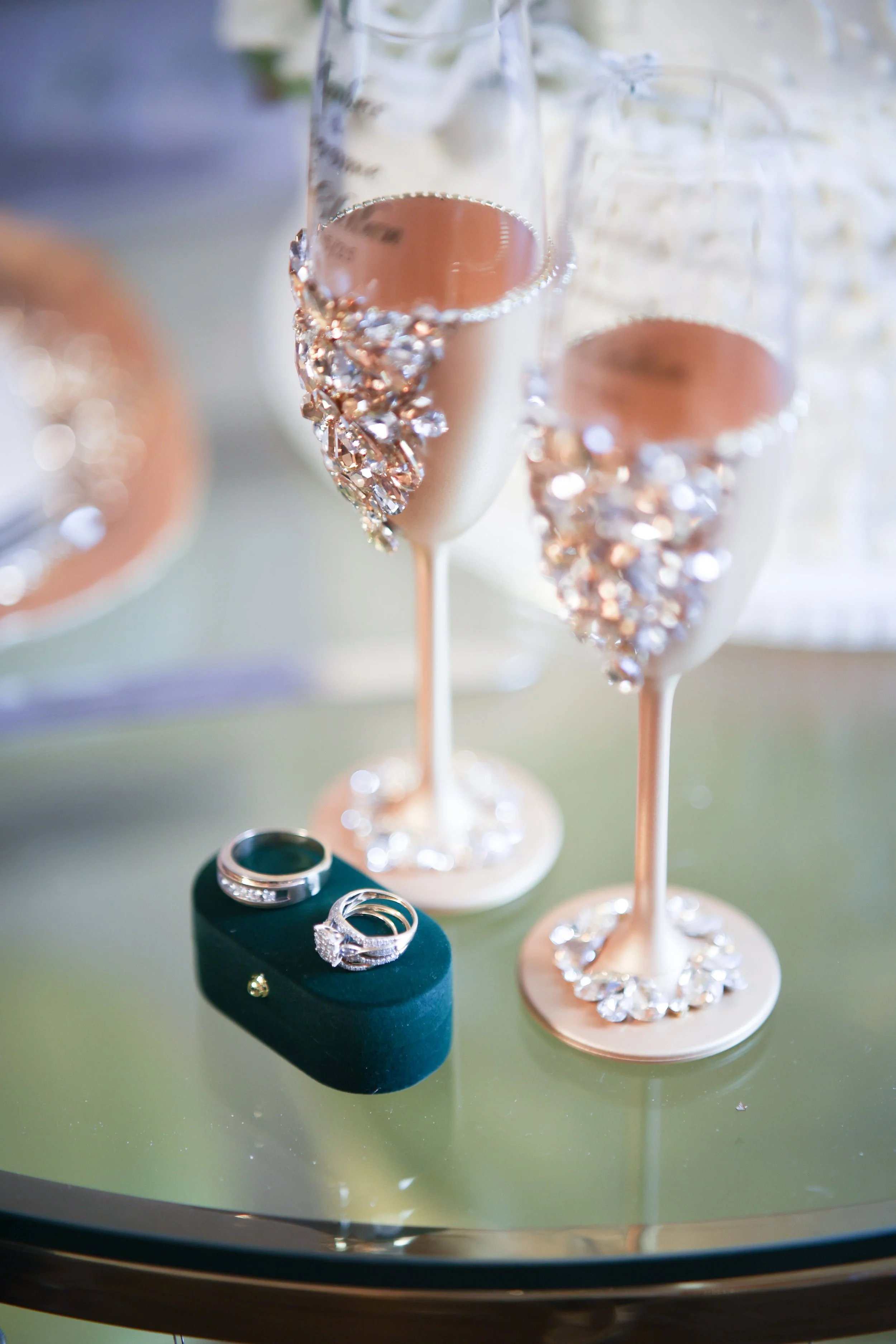 Wedding-35.jpg