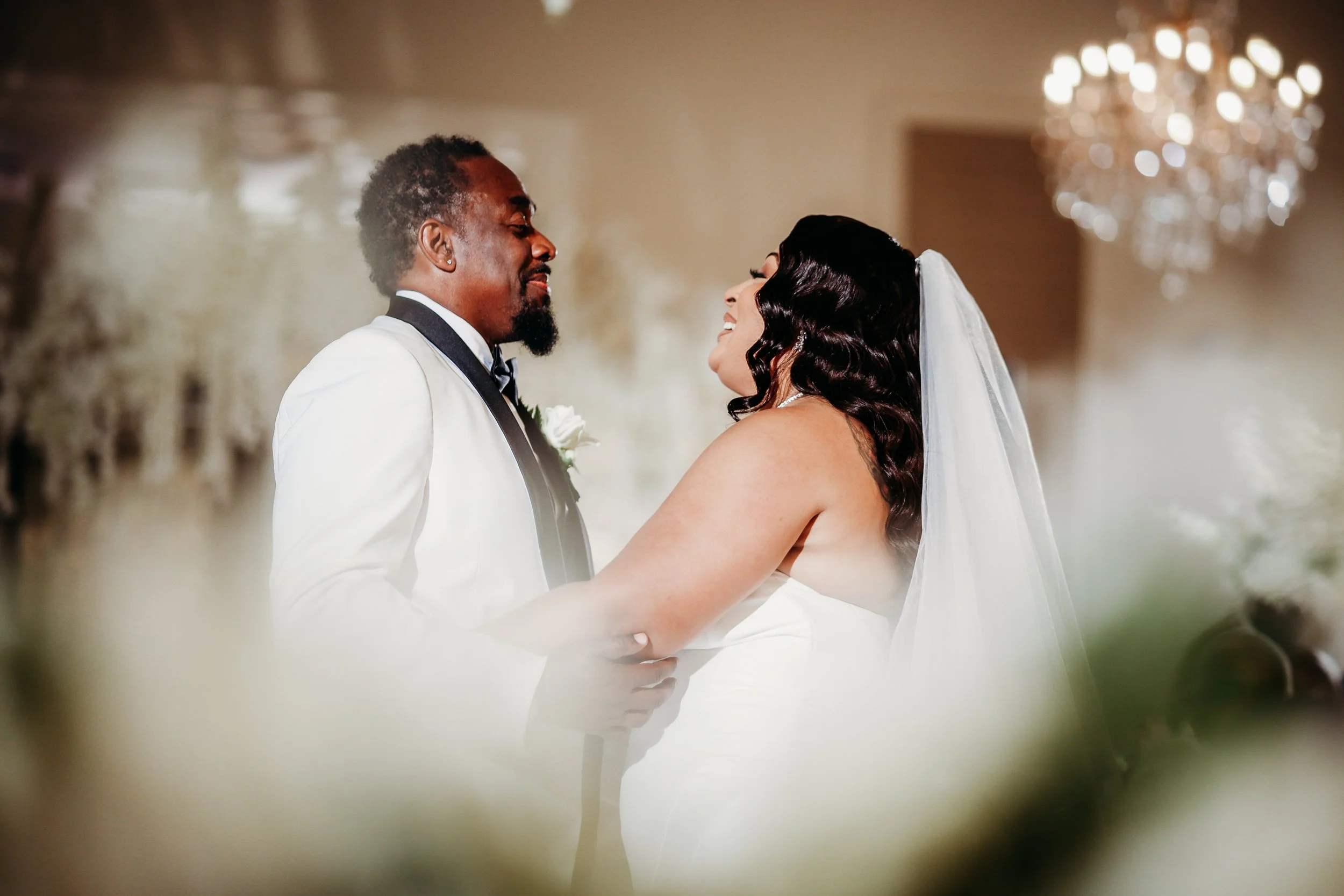 Kevin and Monique Wedding-670.jpg