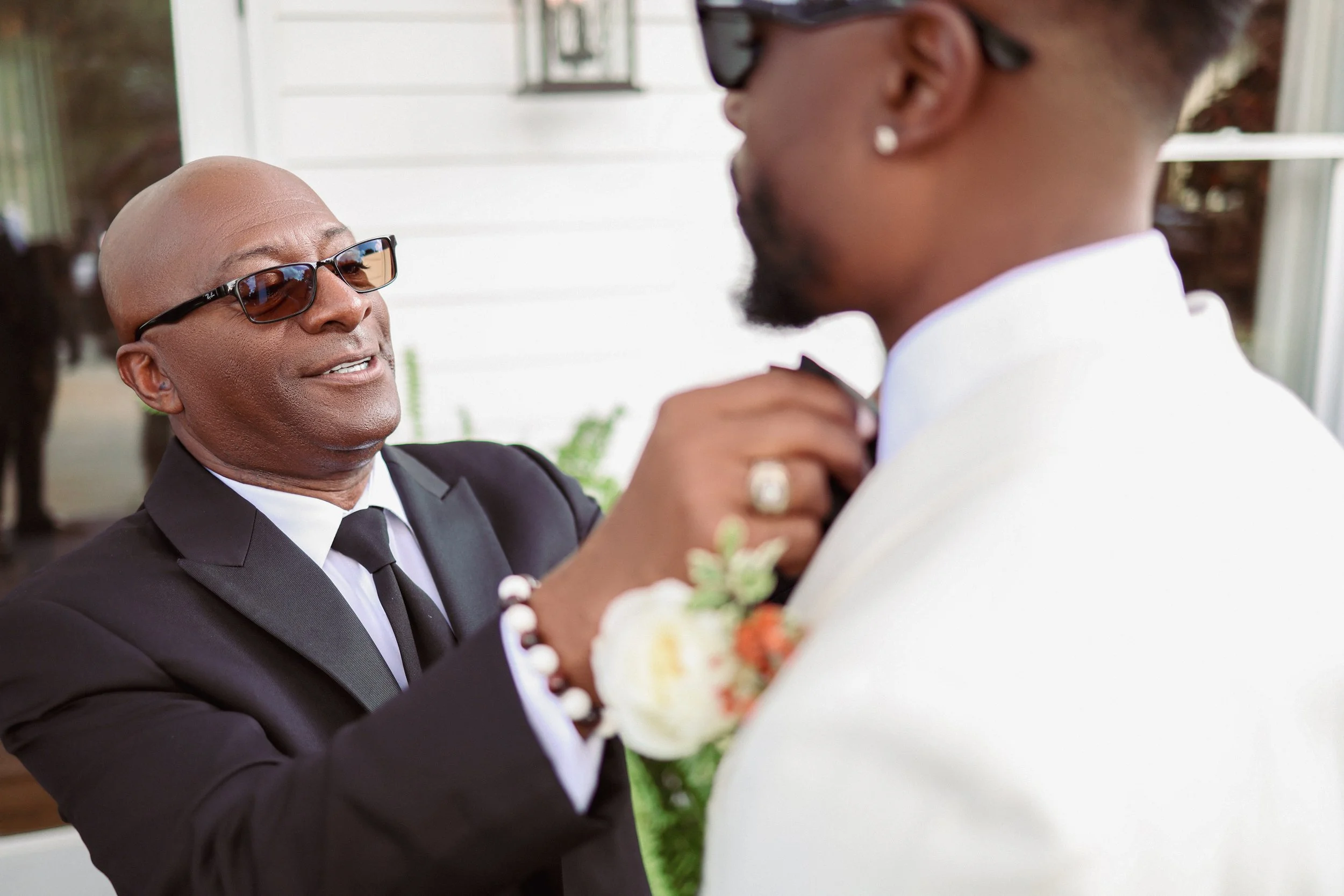 100 Retouched_-7.jpg