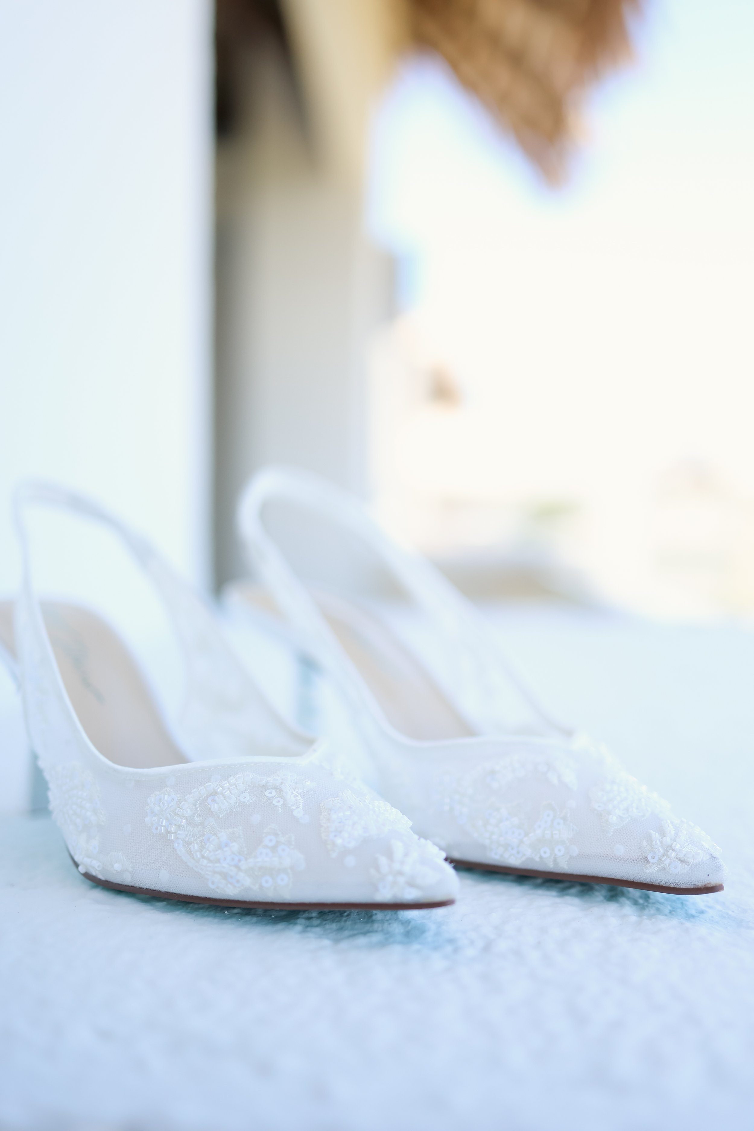 Wedding-5.jpg