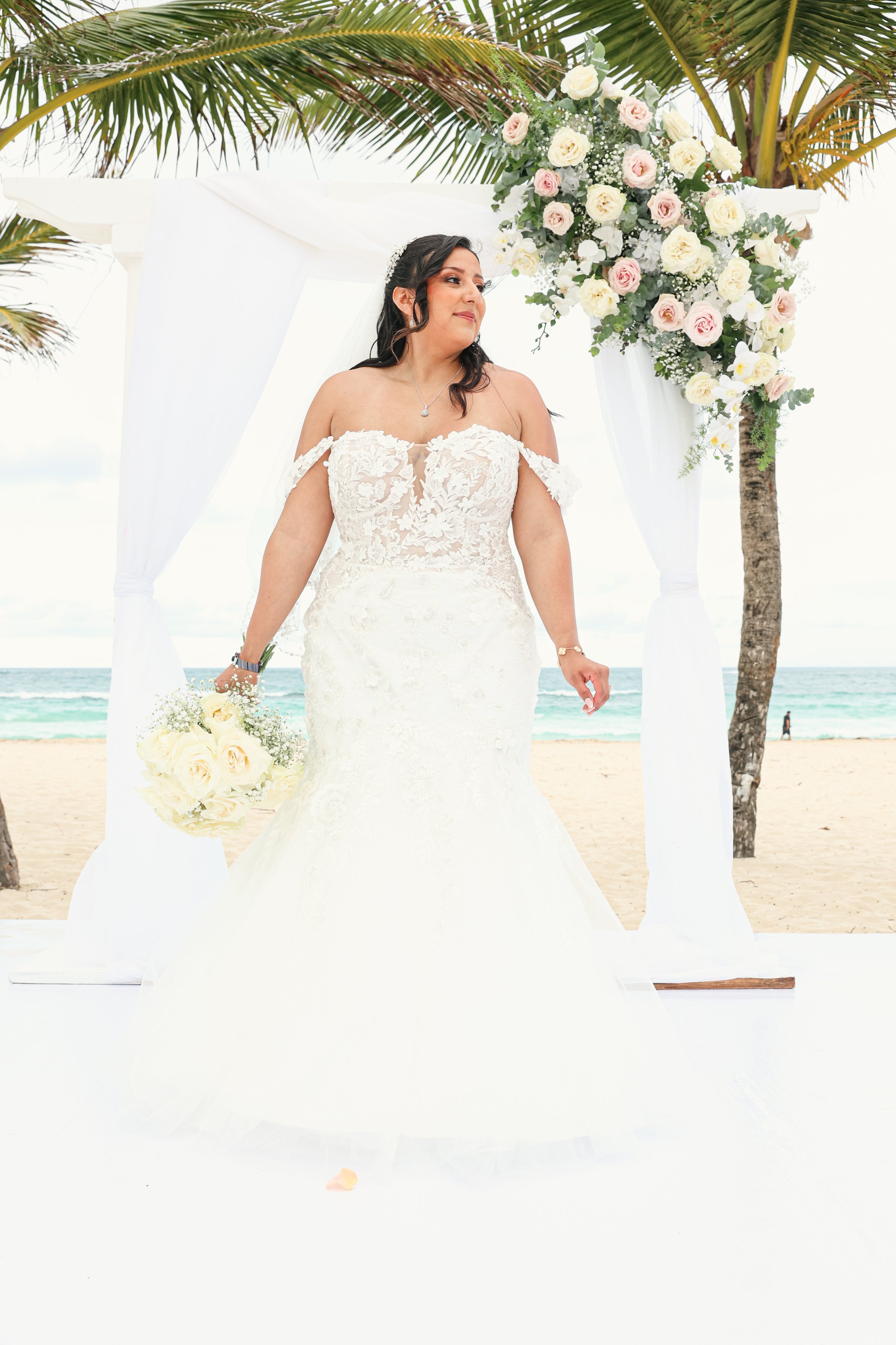Wedding-338.jpg