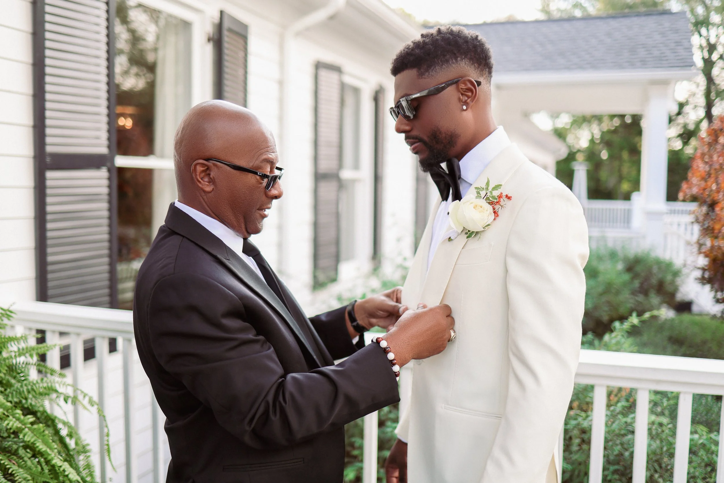 100 Retouched_-6.jpg