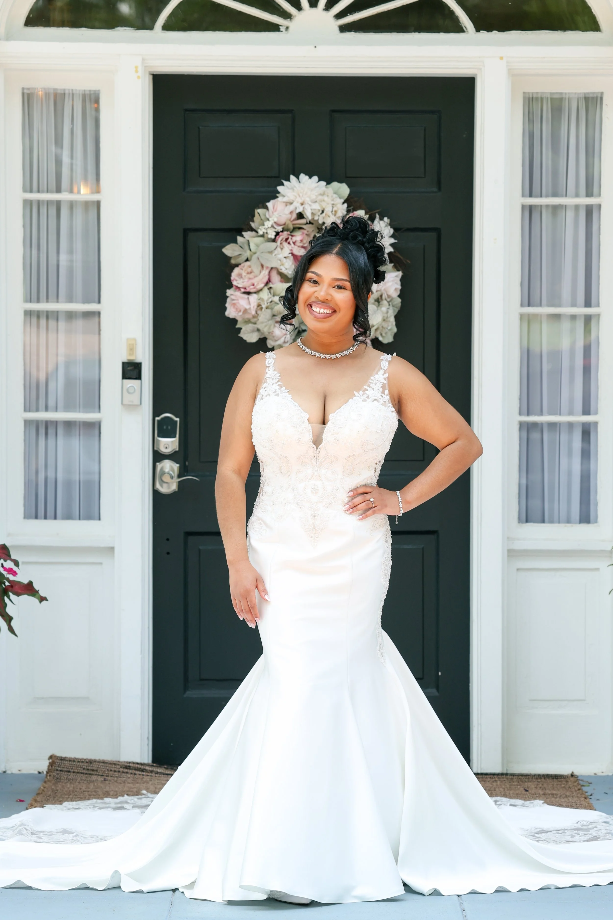 Wedding-82.jpg