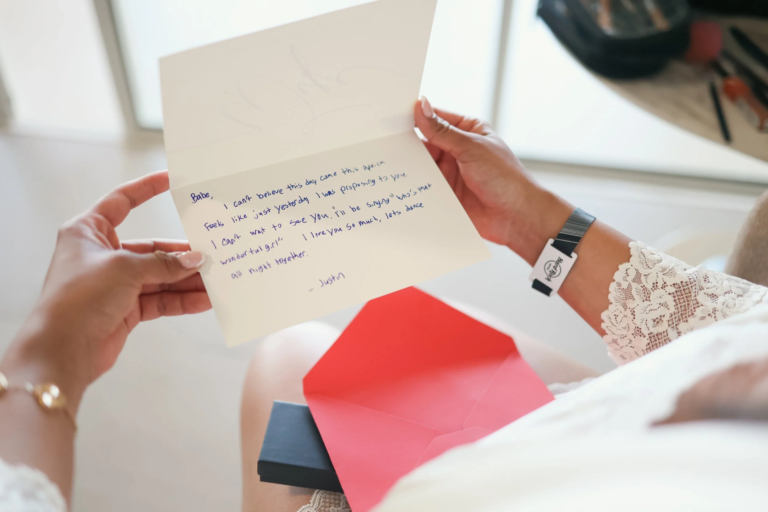 Wedding-14.jpg